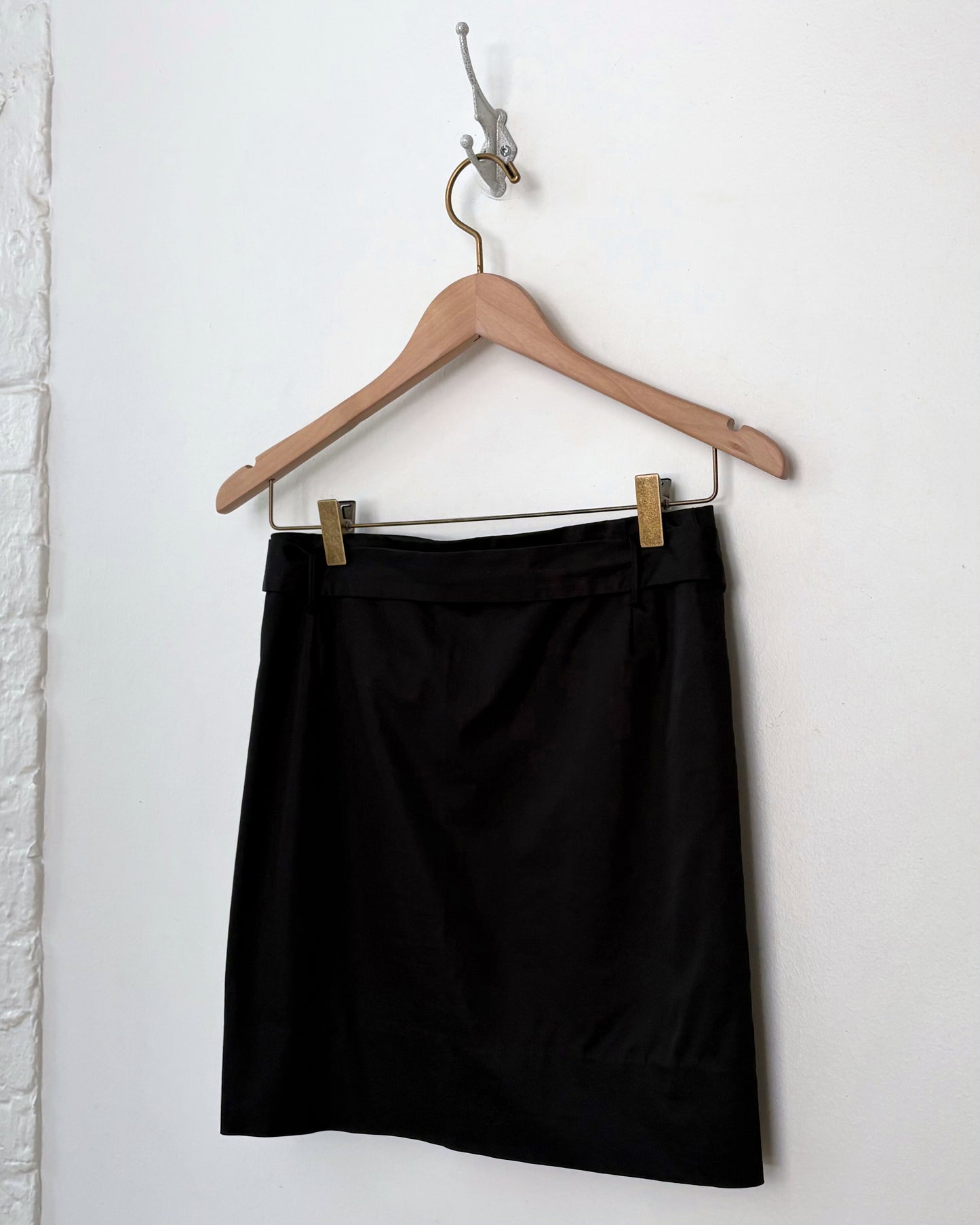 Jil Sander Skirt