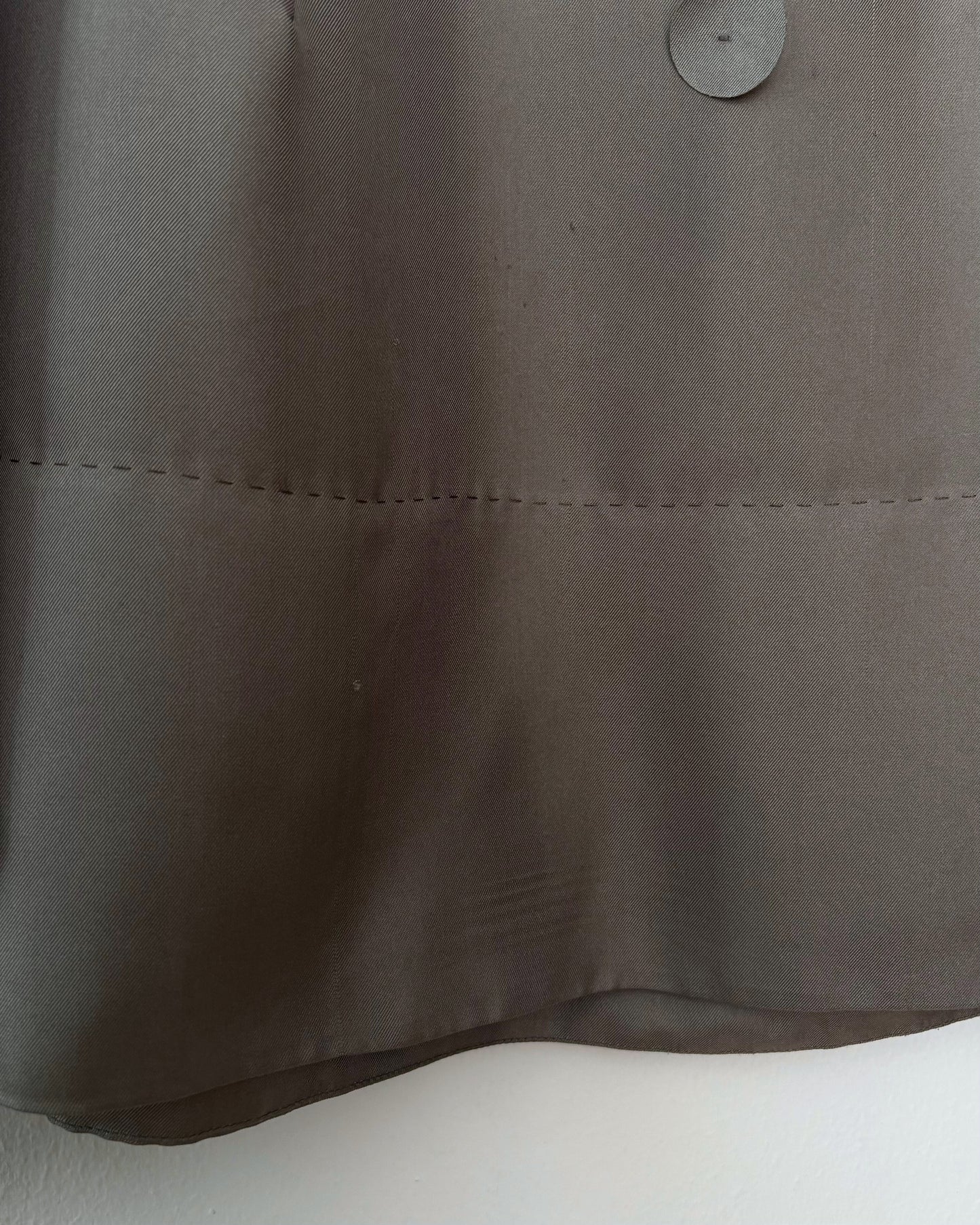 Chloe Blouse