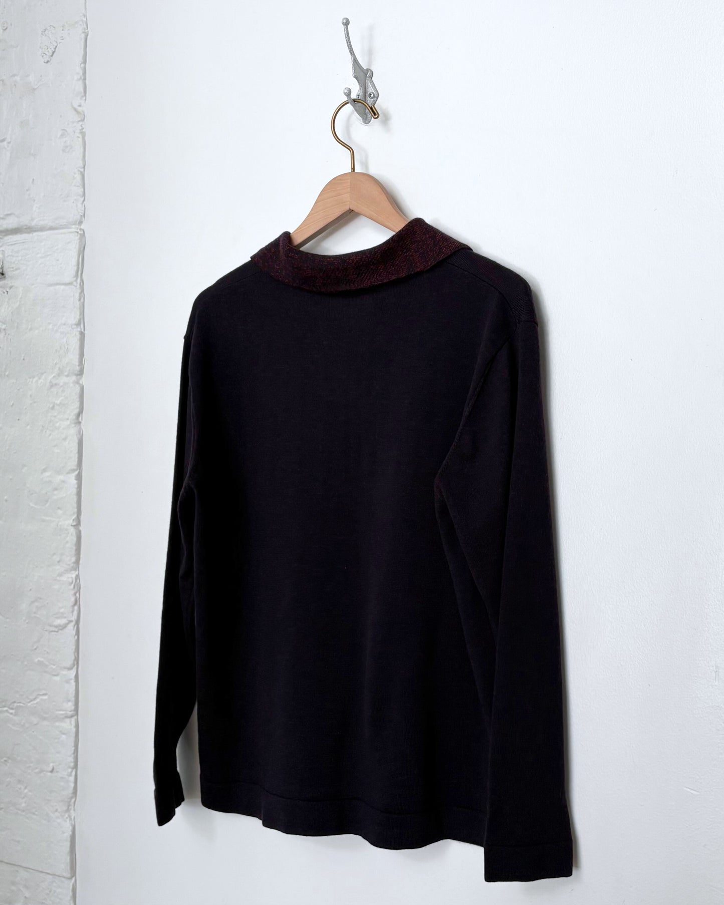 Barneys NY Polo