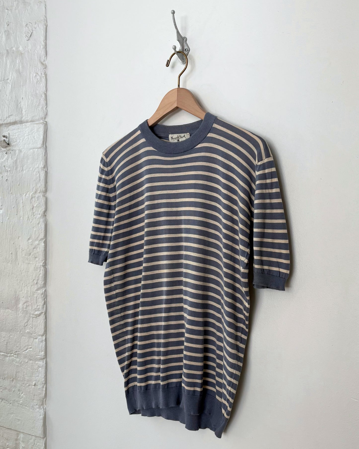 Margaret Howell Knitwear