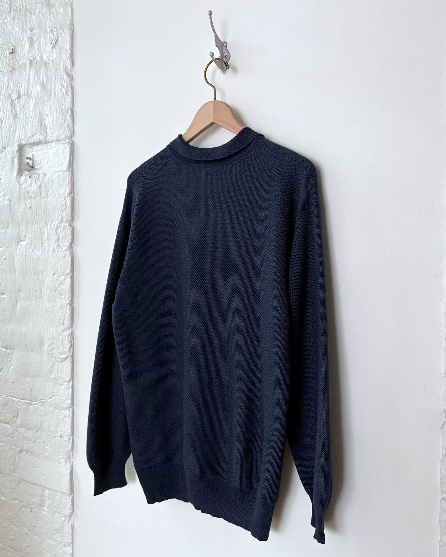 Barneys NY Polo