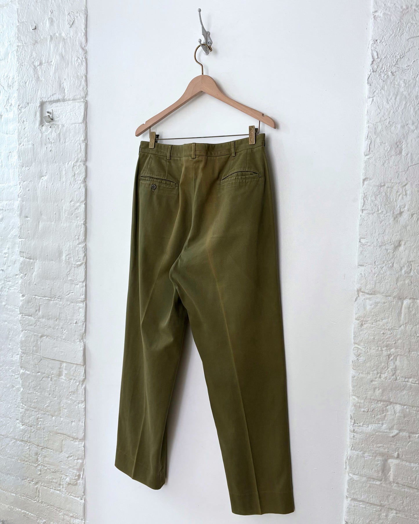 J. Crew Pants