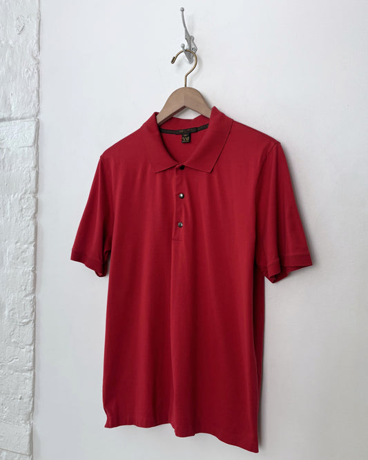 Louis Vuitton Polo