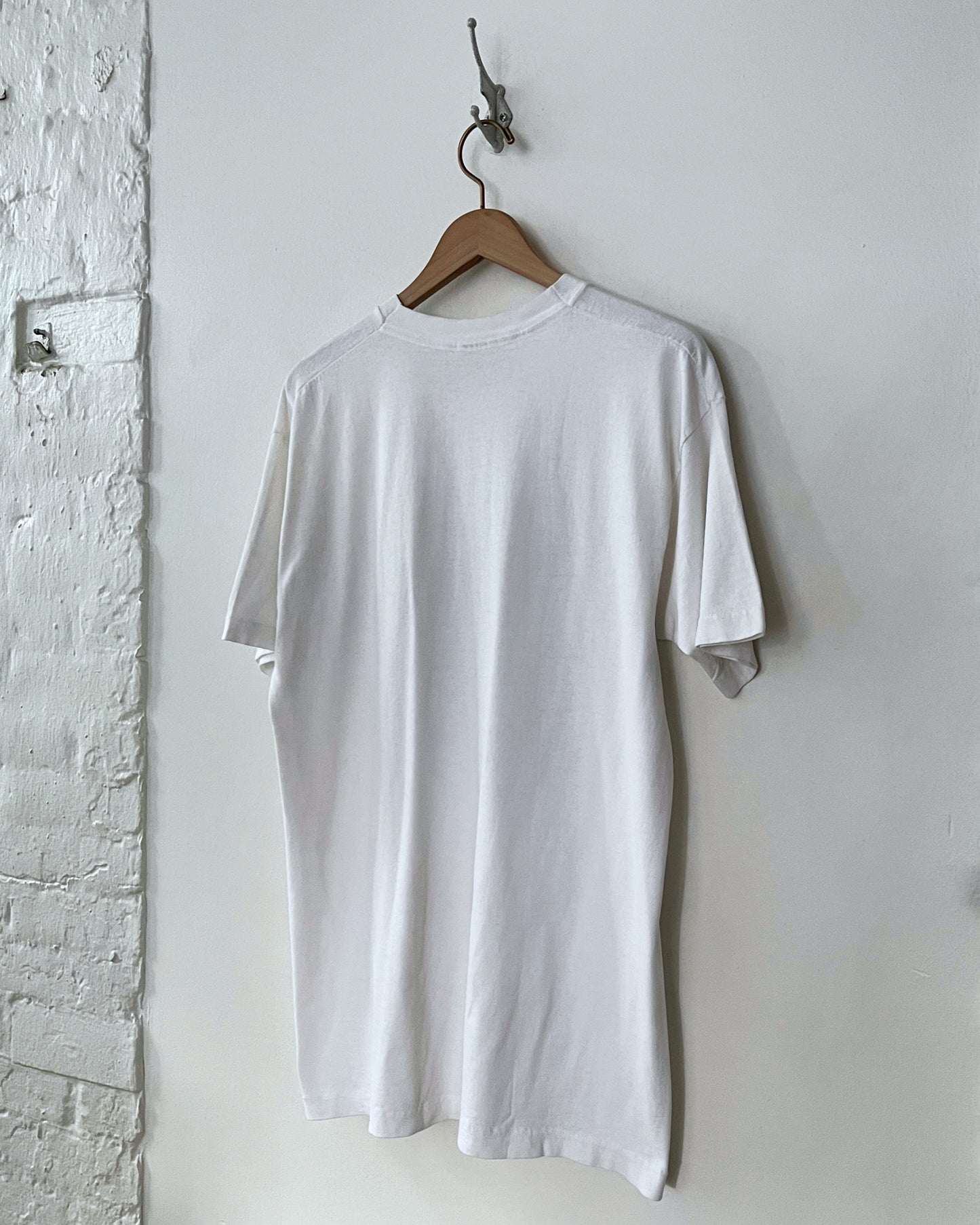 Shannon Miller Tee