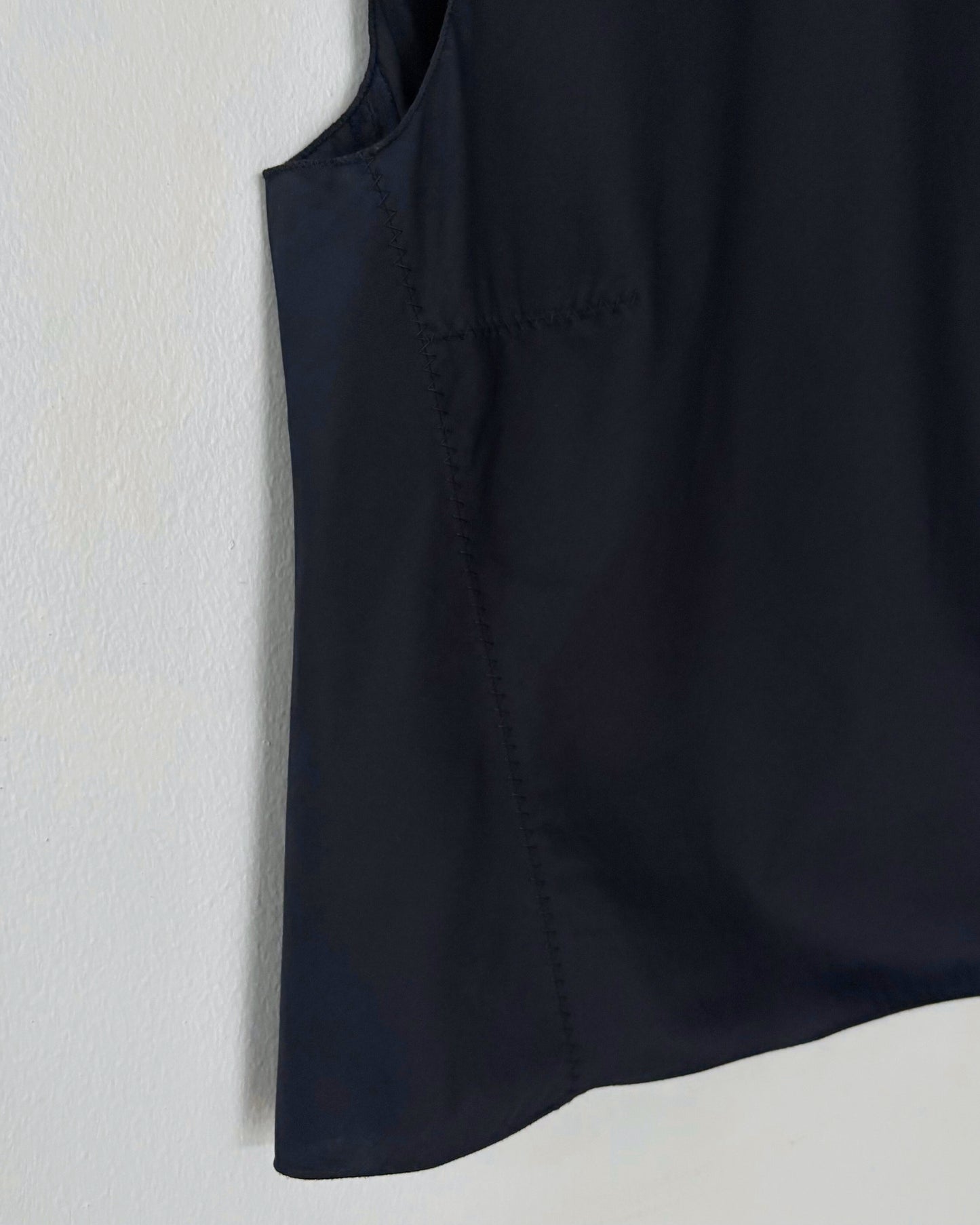 Prada Top