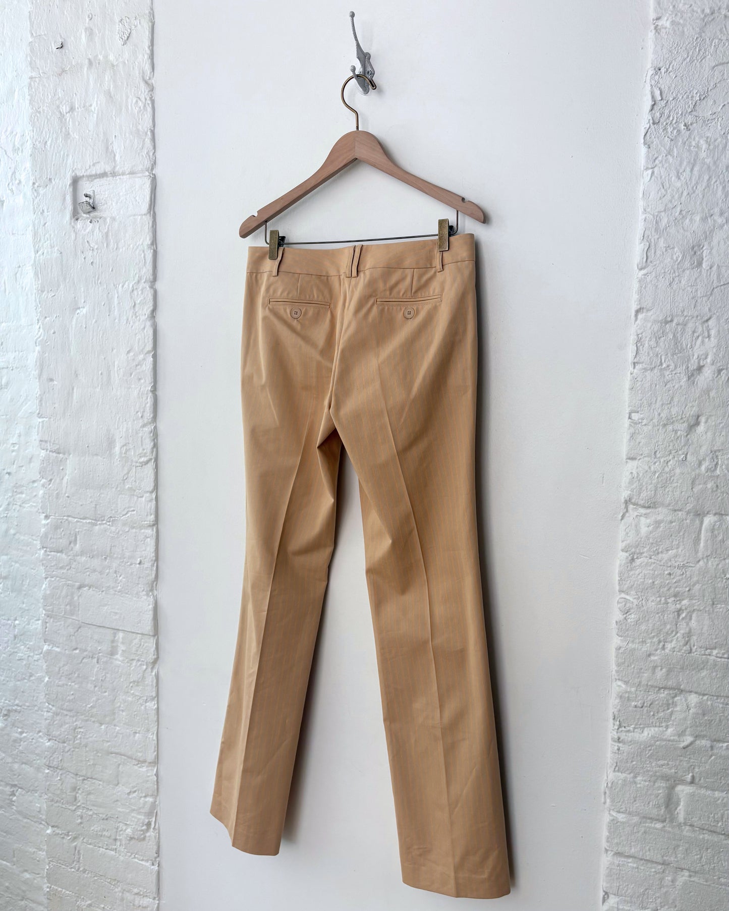 Laundry Pants 32"