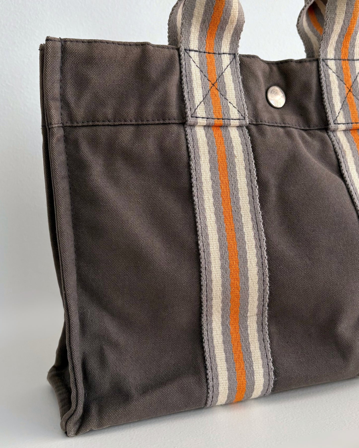 Hermes Tote