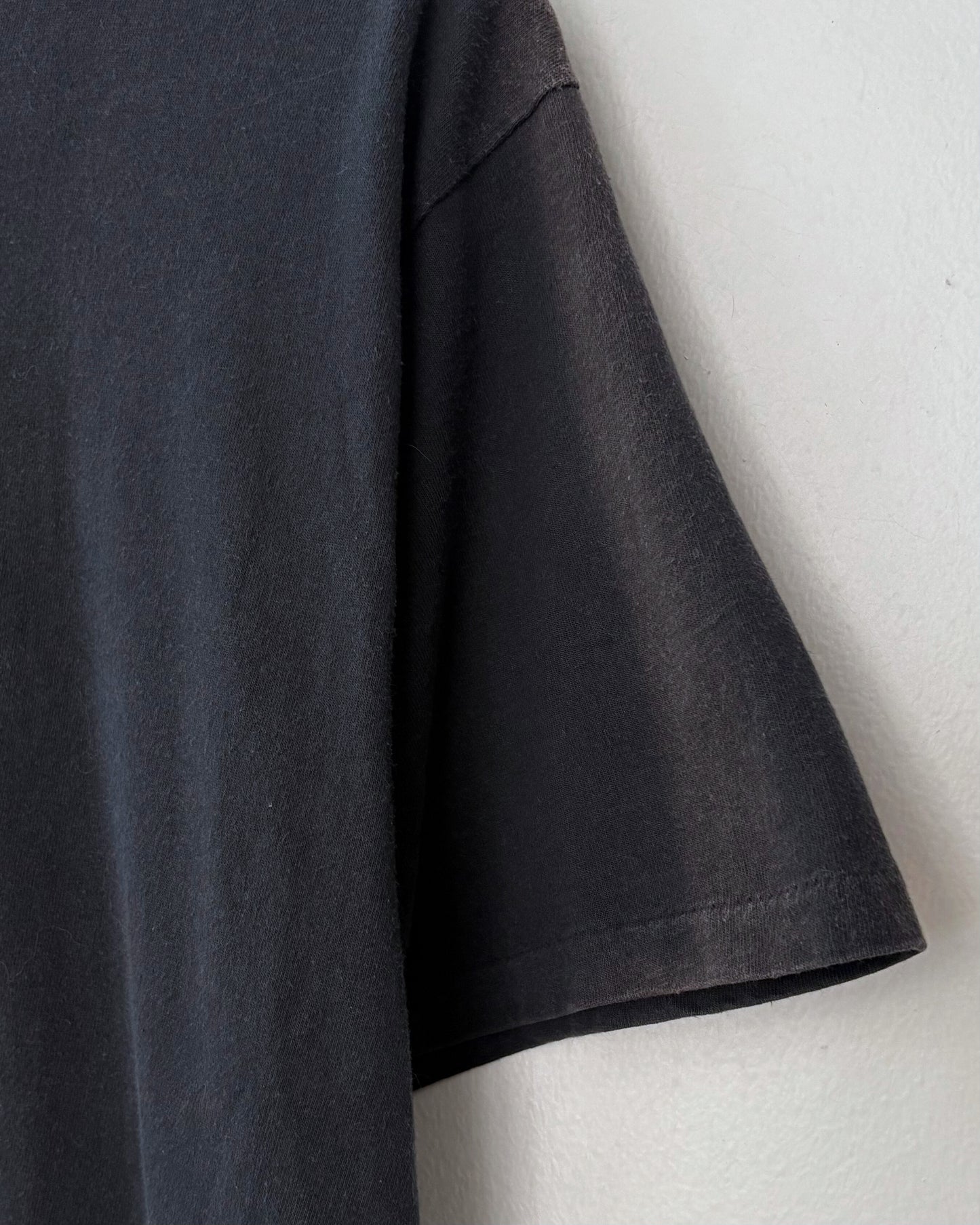 Pro-Women Tee