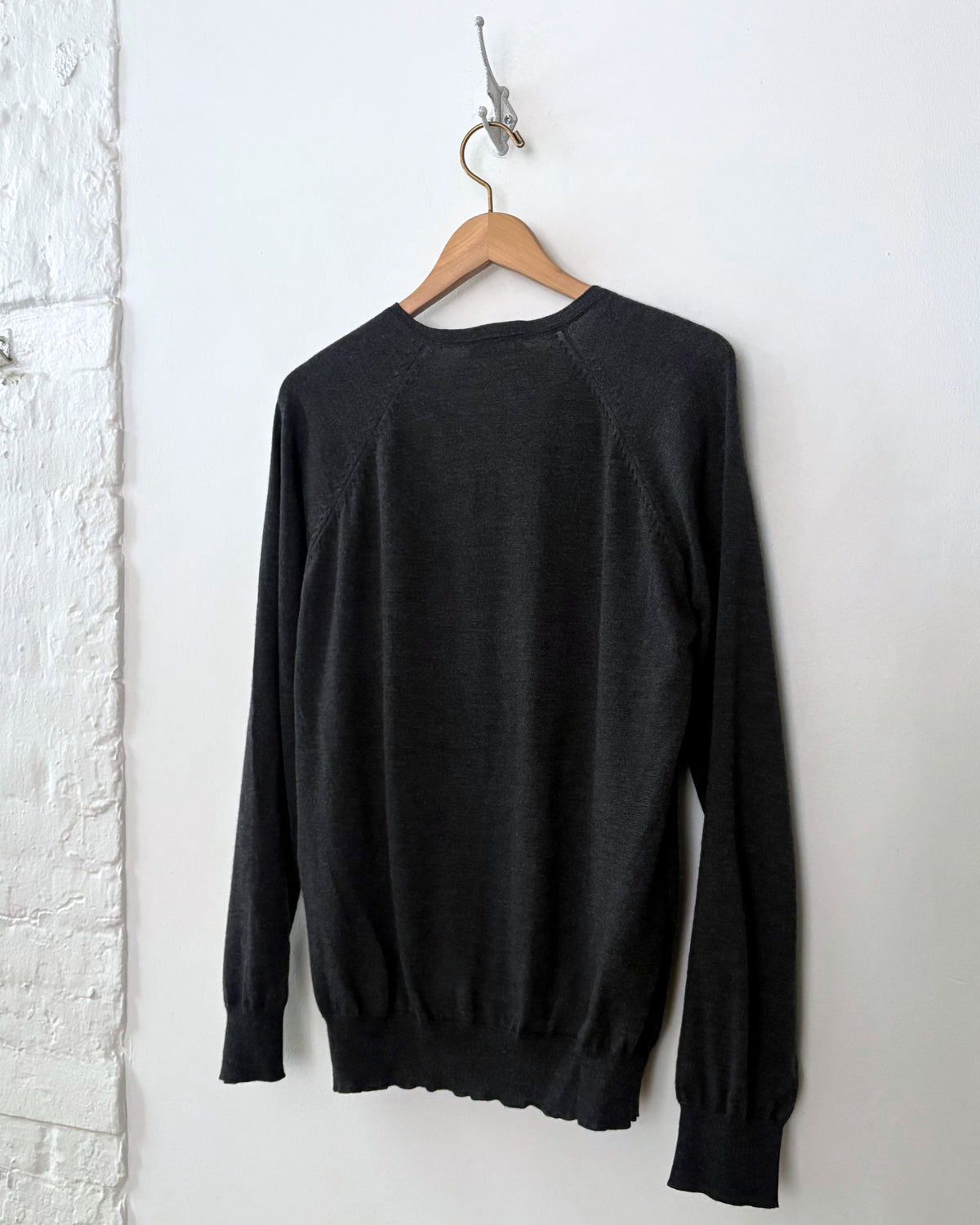Prada Knitwear