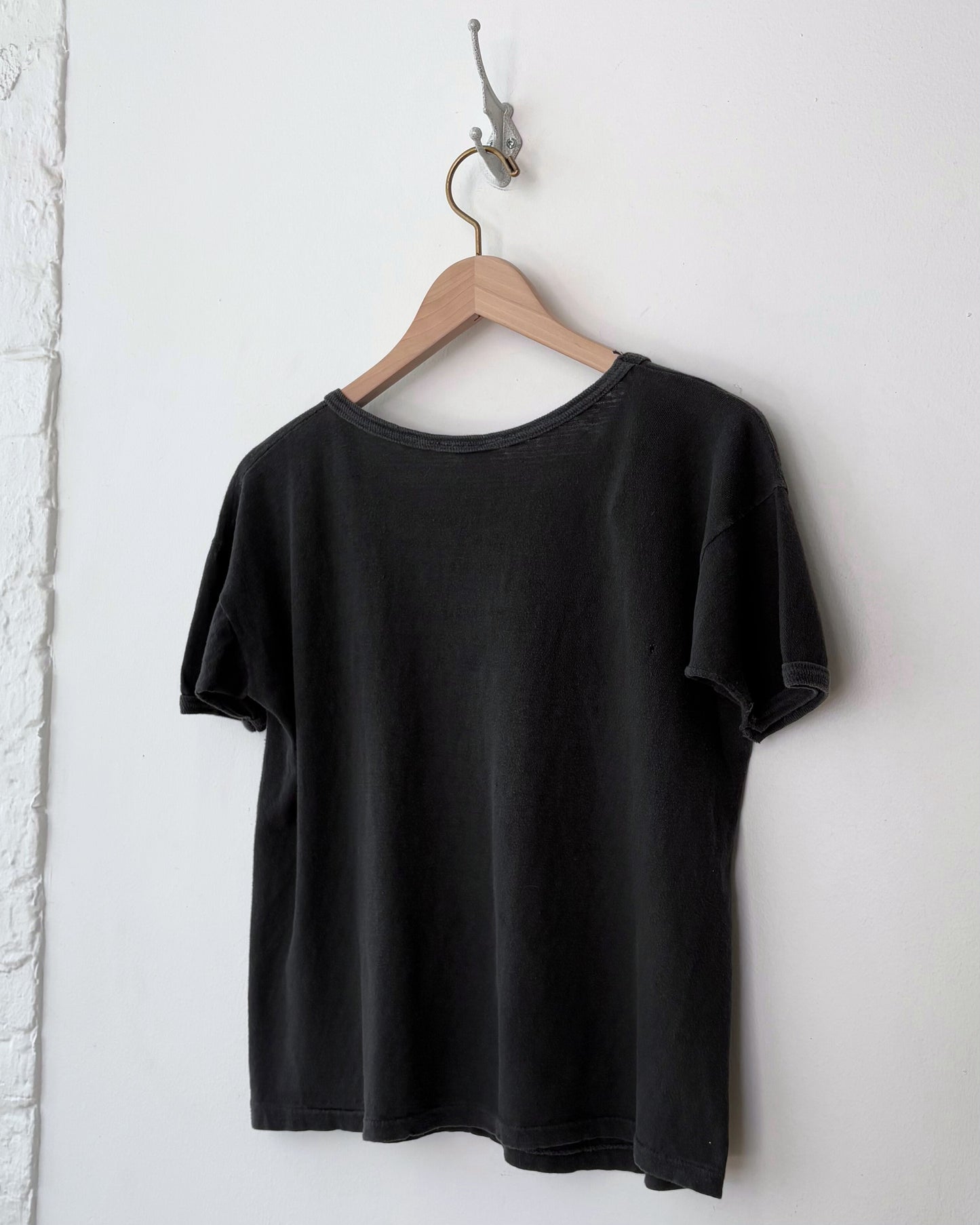 Isley Brothers Tee