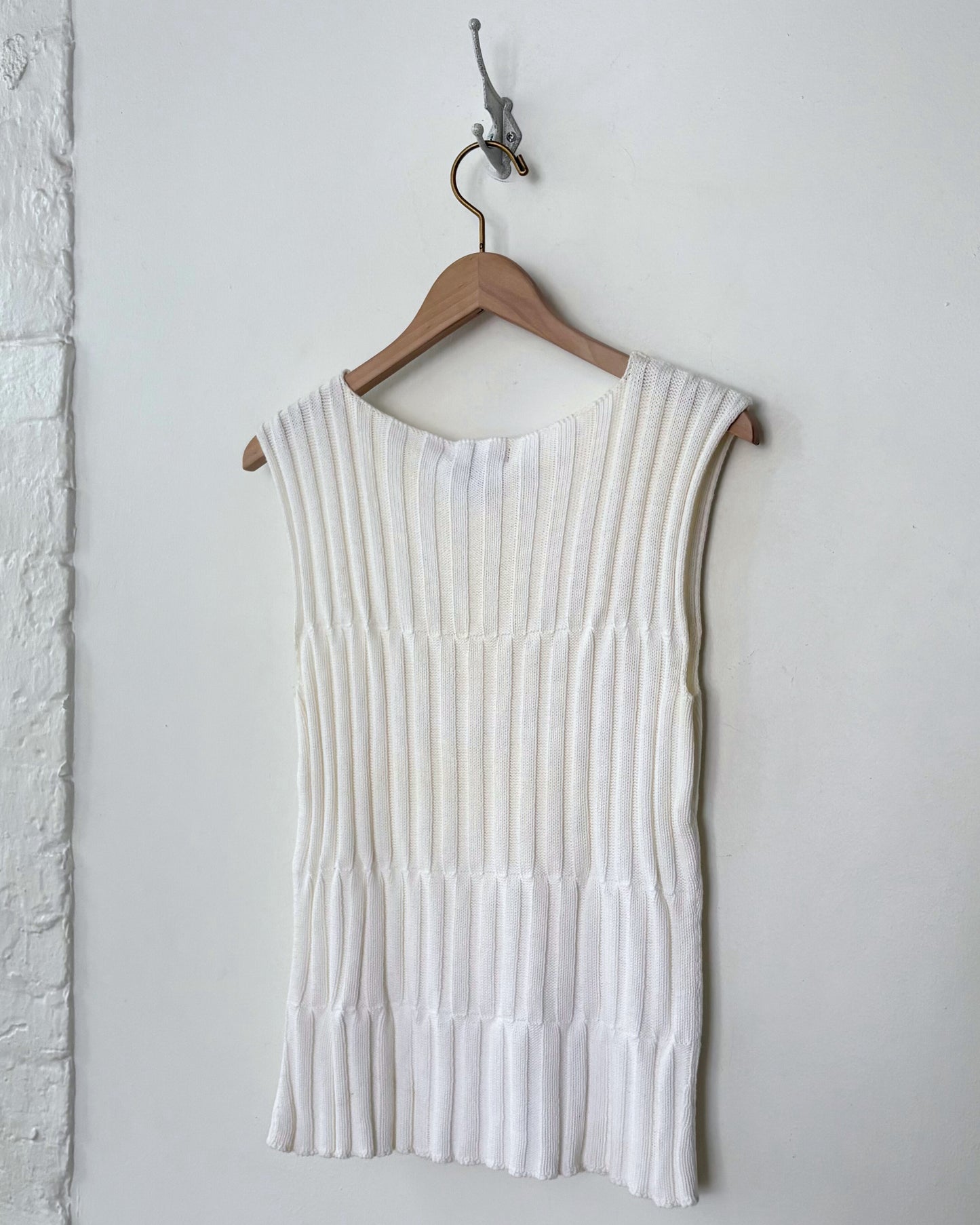 Banana Republic Knitwear