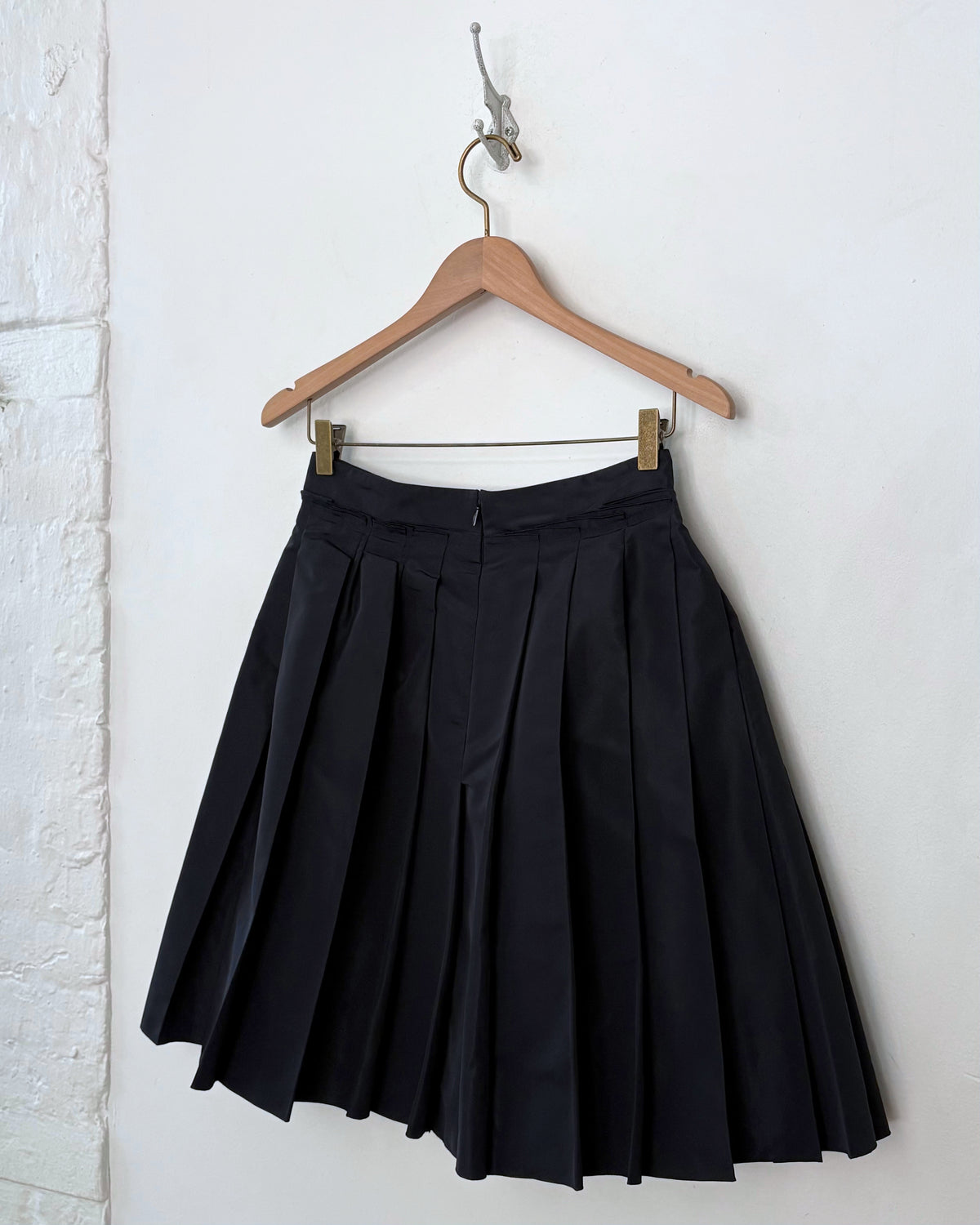 Prada Skirt