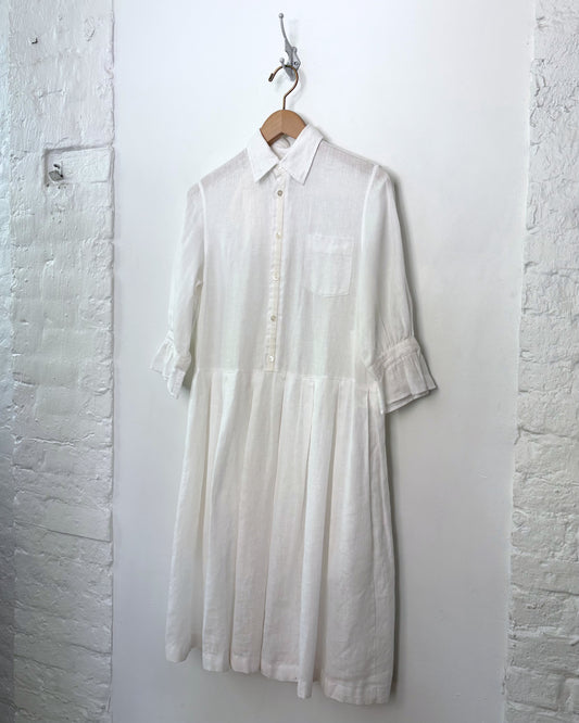 Comme des Garçons Dress