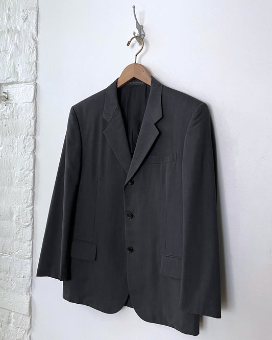 Comme des Garçons Jacket