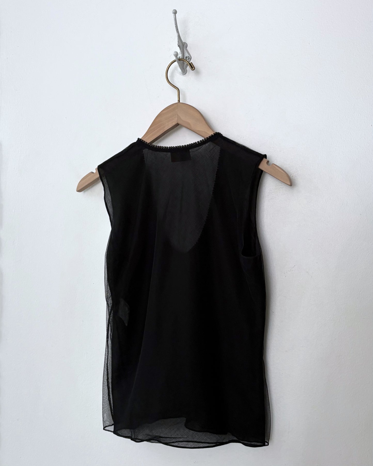 Fendi Blouse