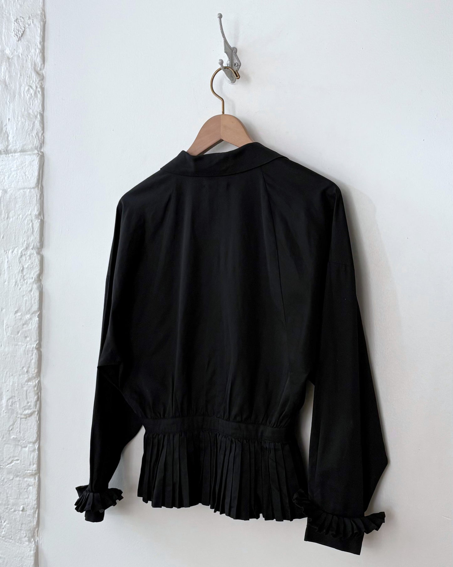 Chanel Jacket