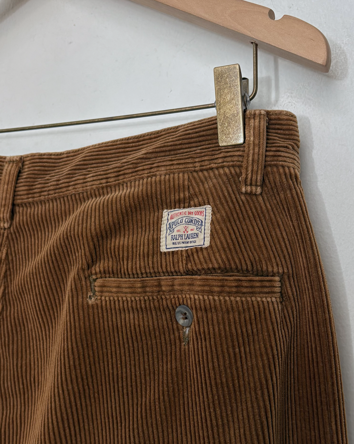 Ralph Lauren Pants