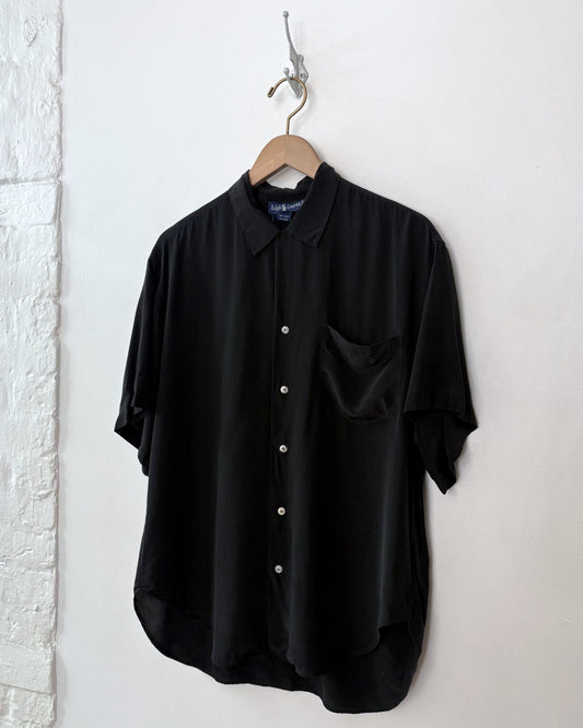 Ralph Lauren Short Sleeve