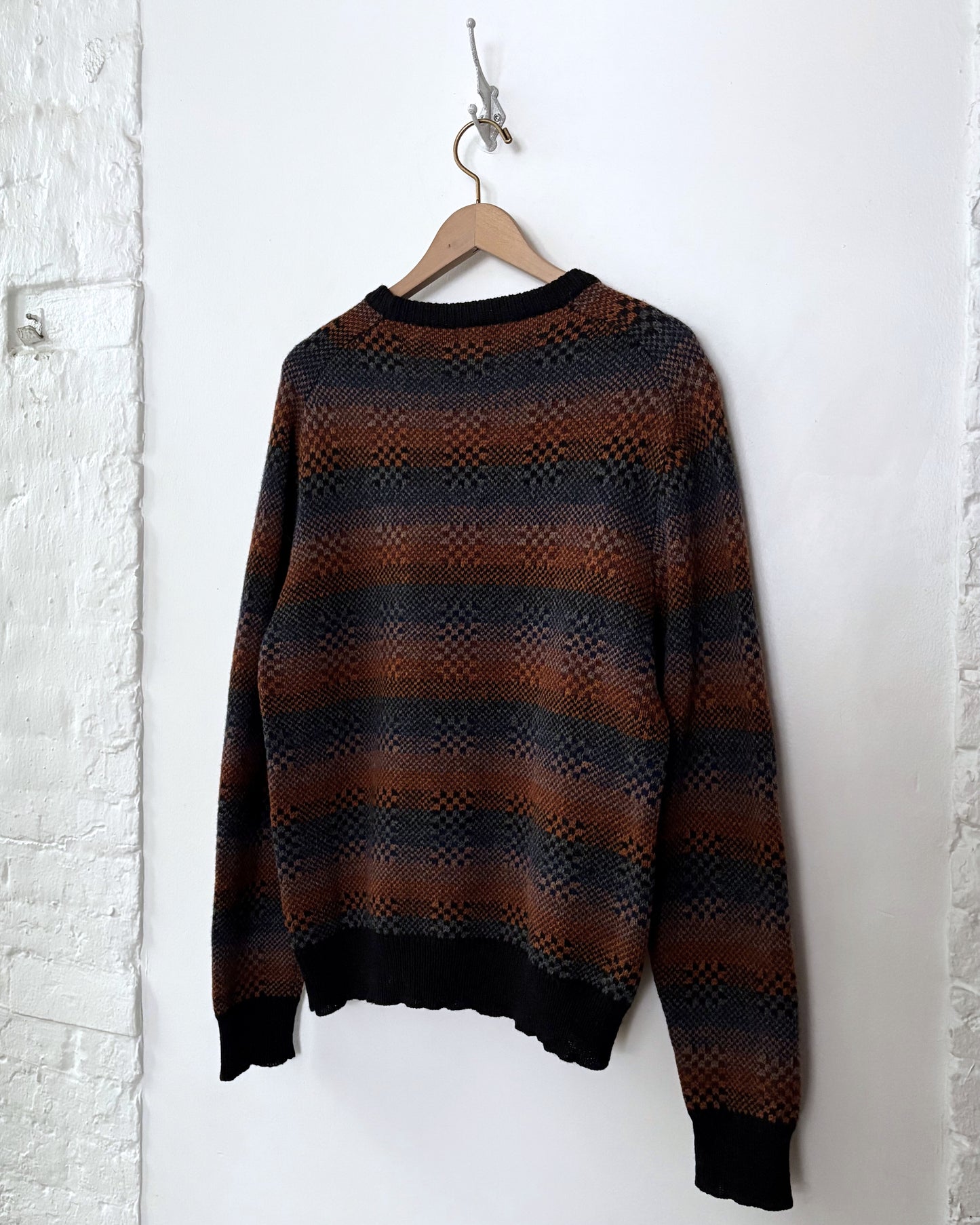 Neiman Marcus Knitwear