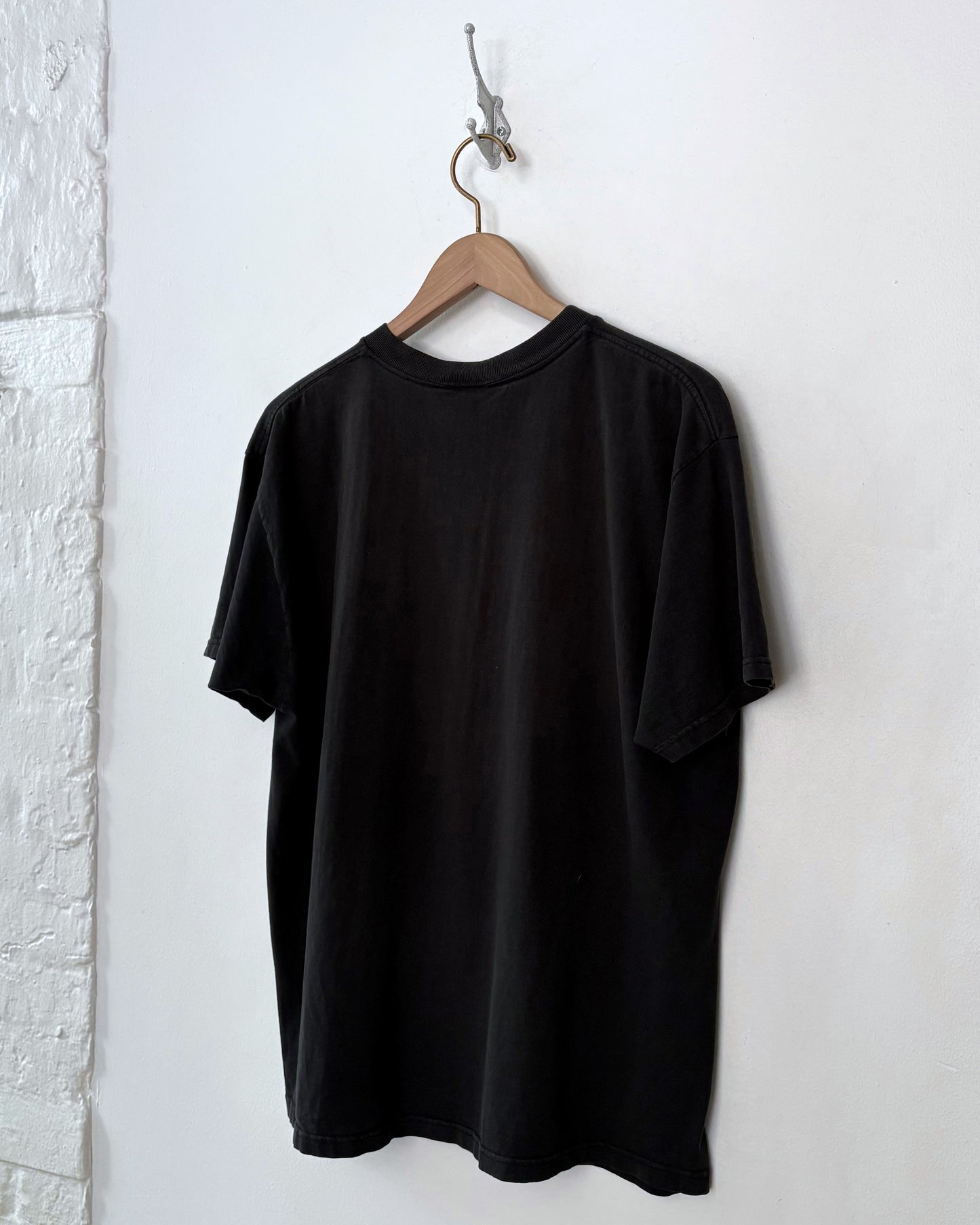 Almost Famous Tee