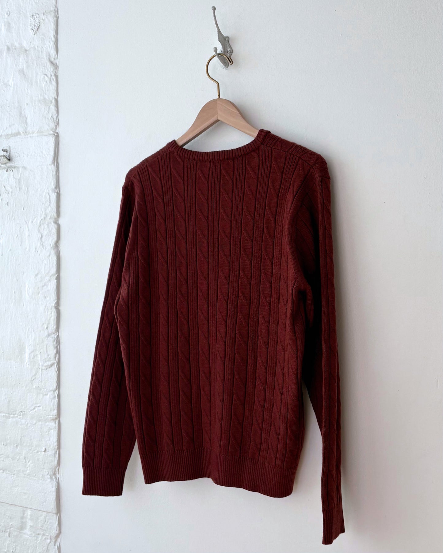 Barneys NY Knitwear