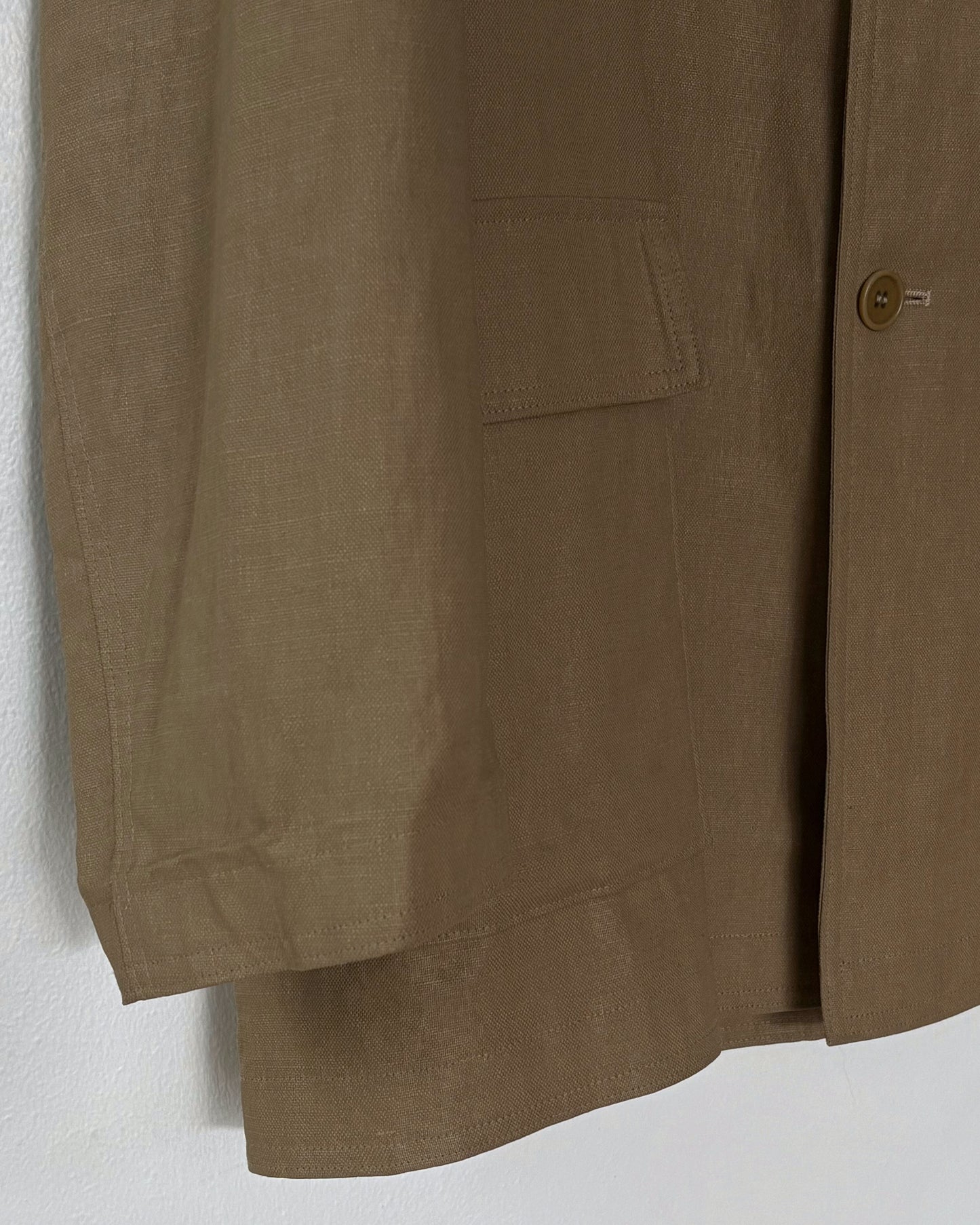 Giorgio Armani Jacket