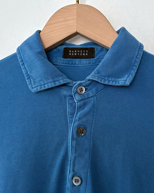 Barneys NY Polo