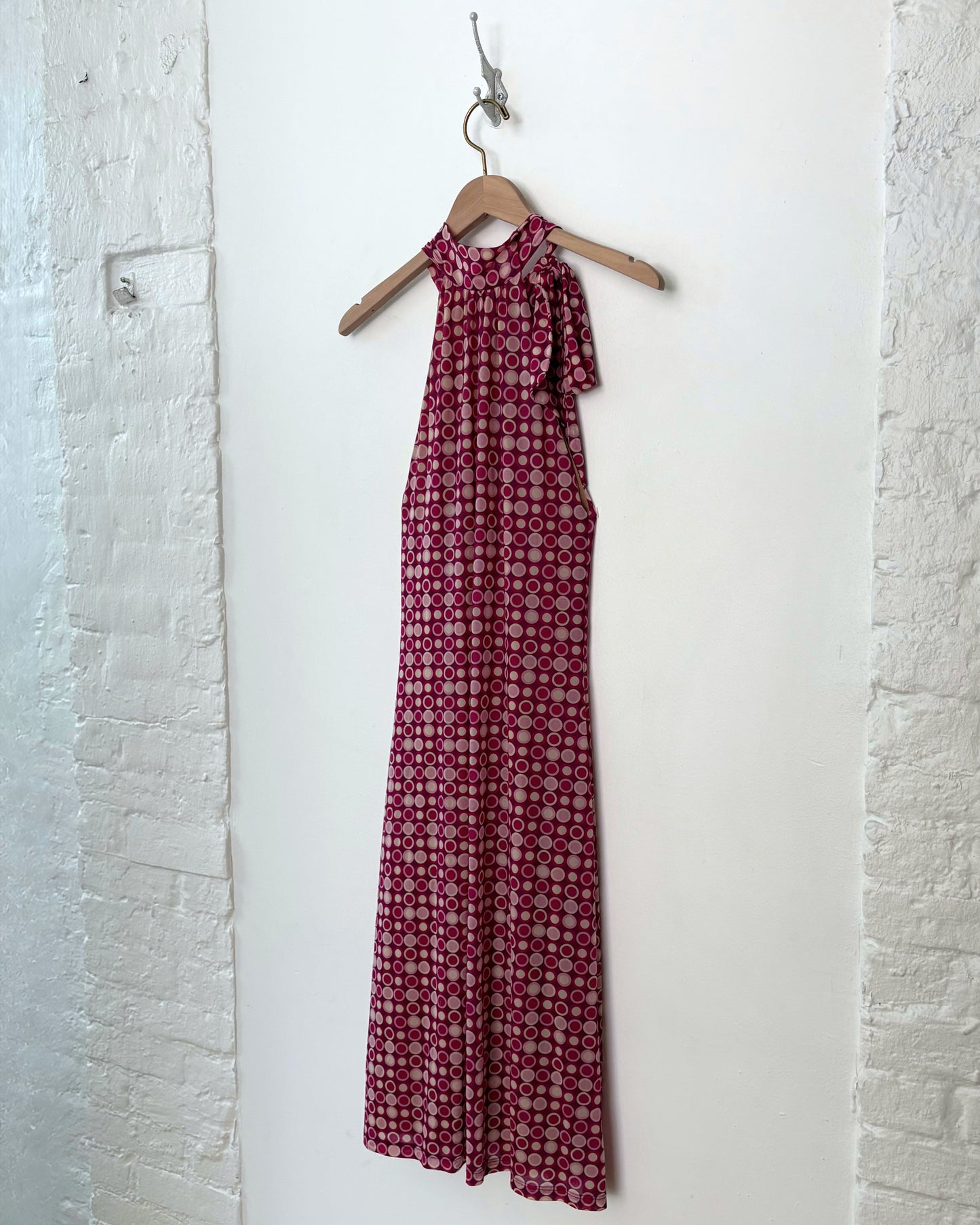 Jill Stuart Dress