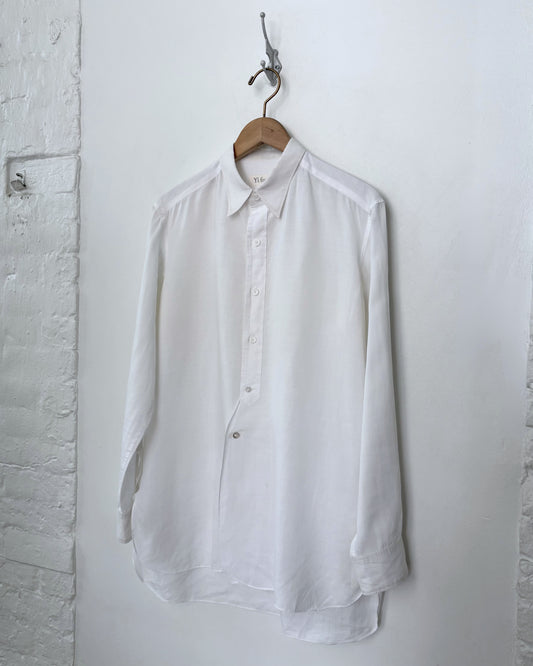 Y’s for Men Tunic