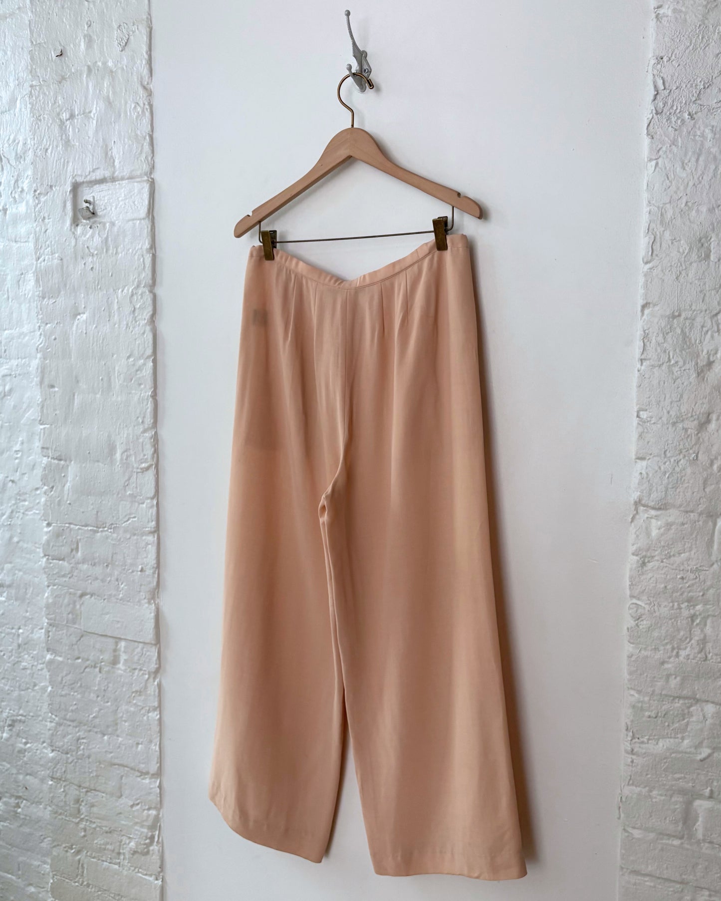 Donna Karan Slacks