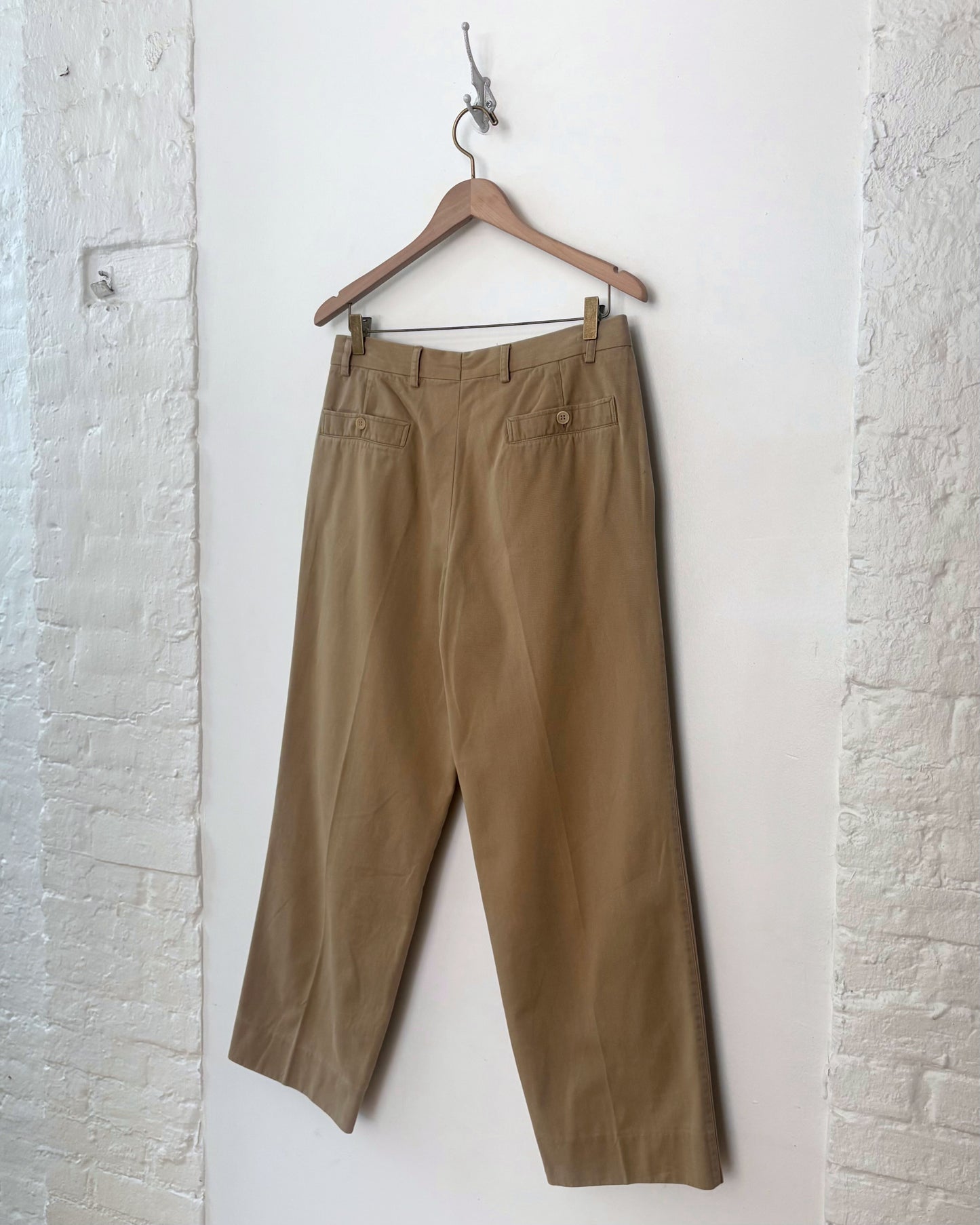 Giorgio Armani Trousers