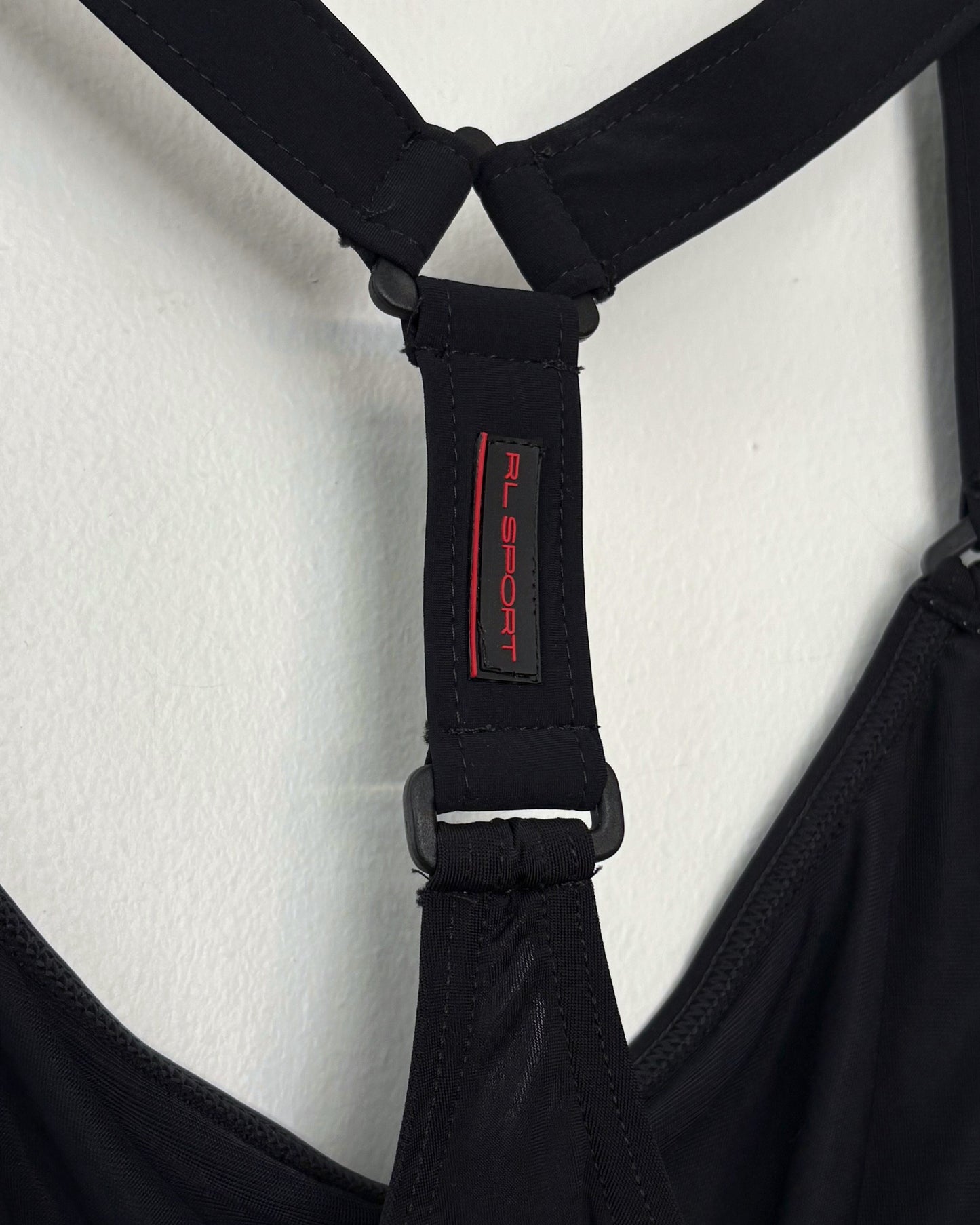 Ralph Lauren Swim