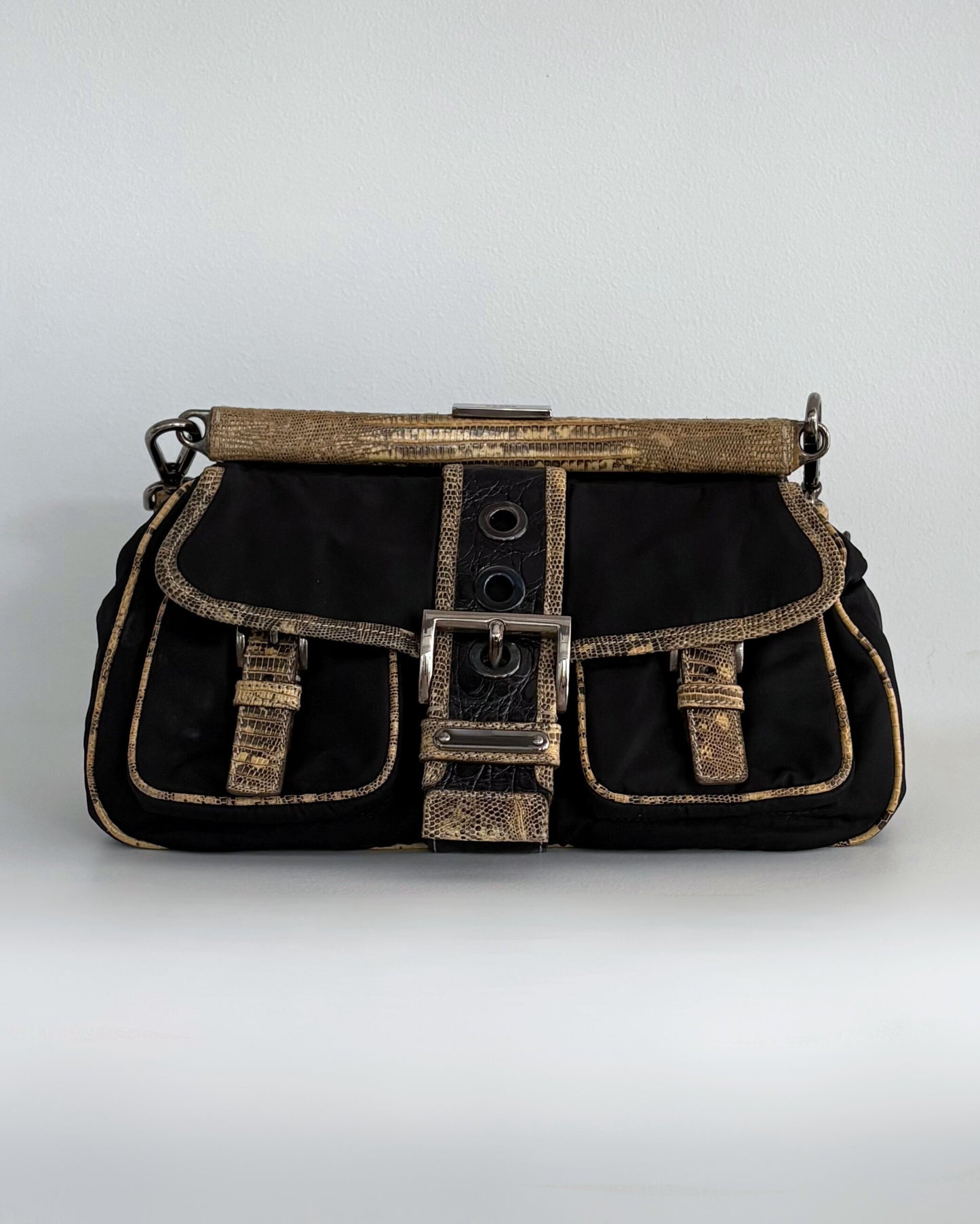 Prada Purse