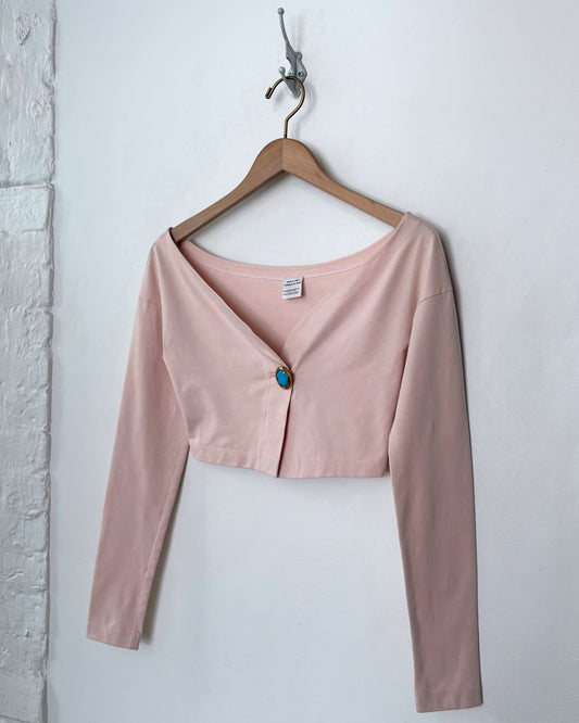 Vintage Jacket