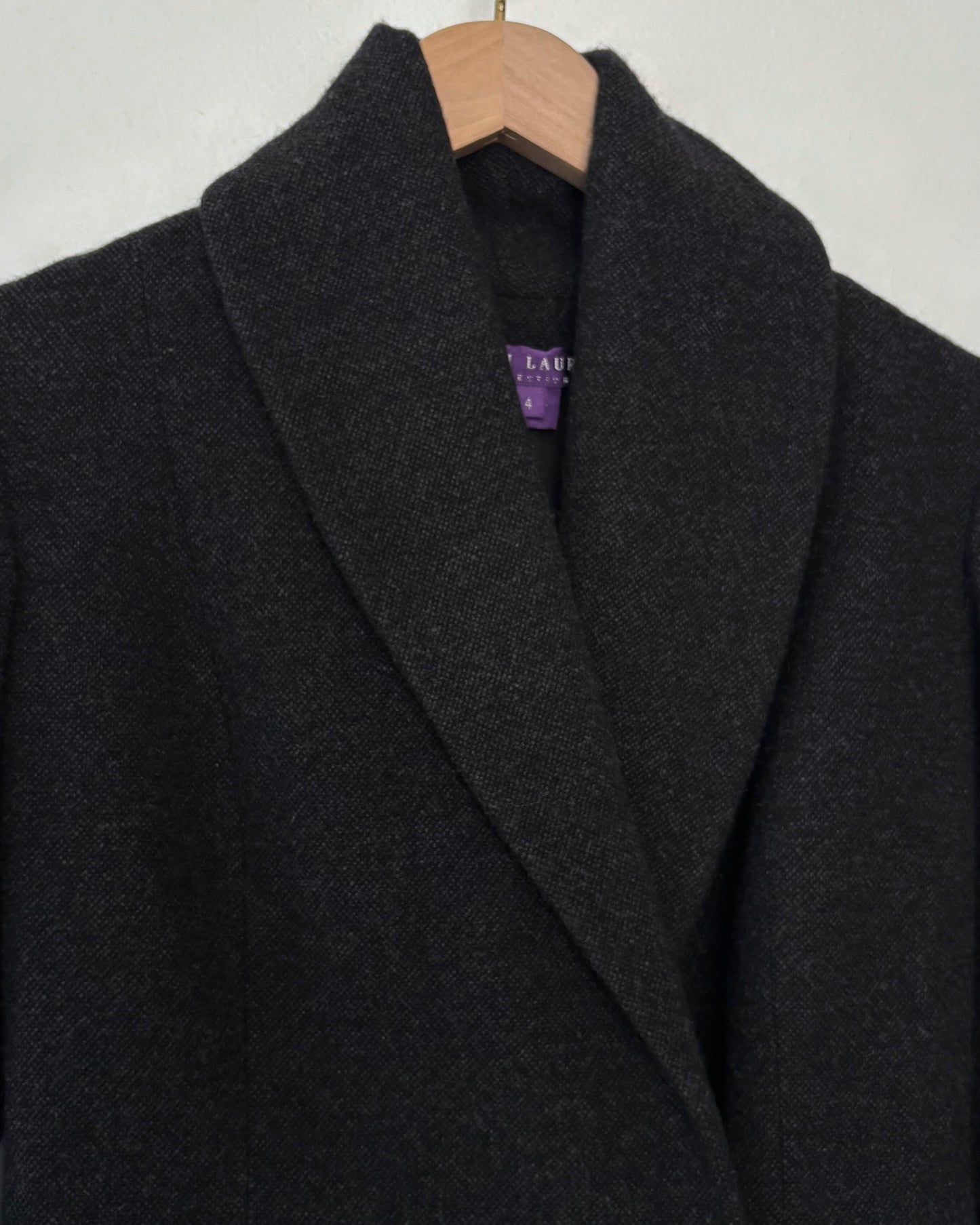 Ralph Lauren Jacket