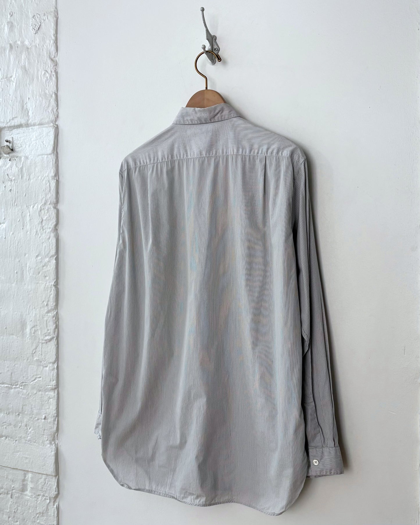 Margaret Howell Button Down