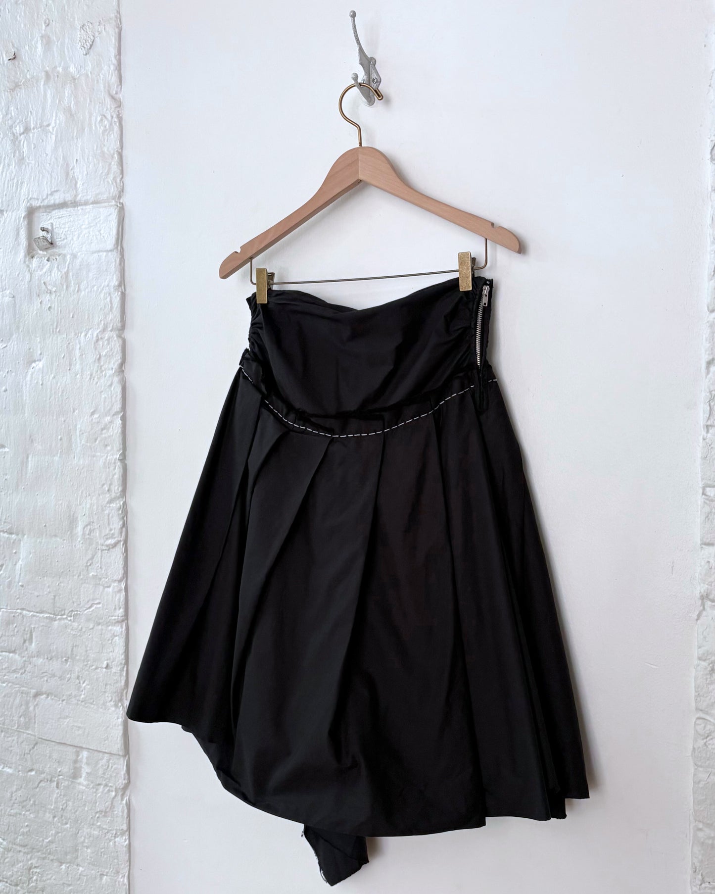 Comme des Garçons Skirt