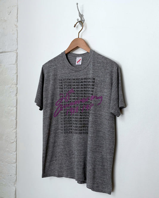 The Studio Museum Tee