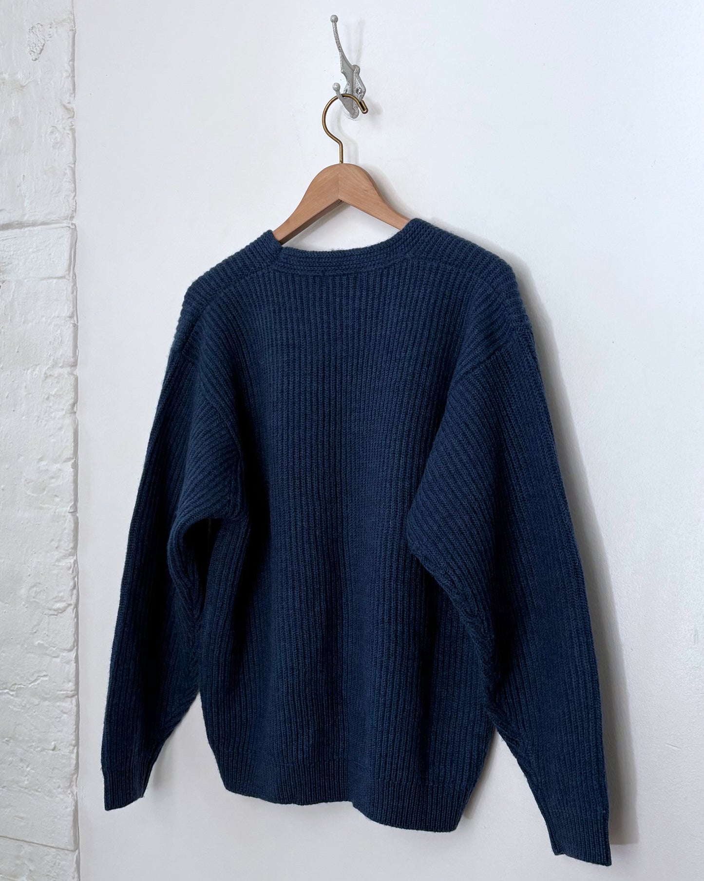 J. Crew Knitwear