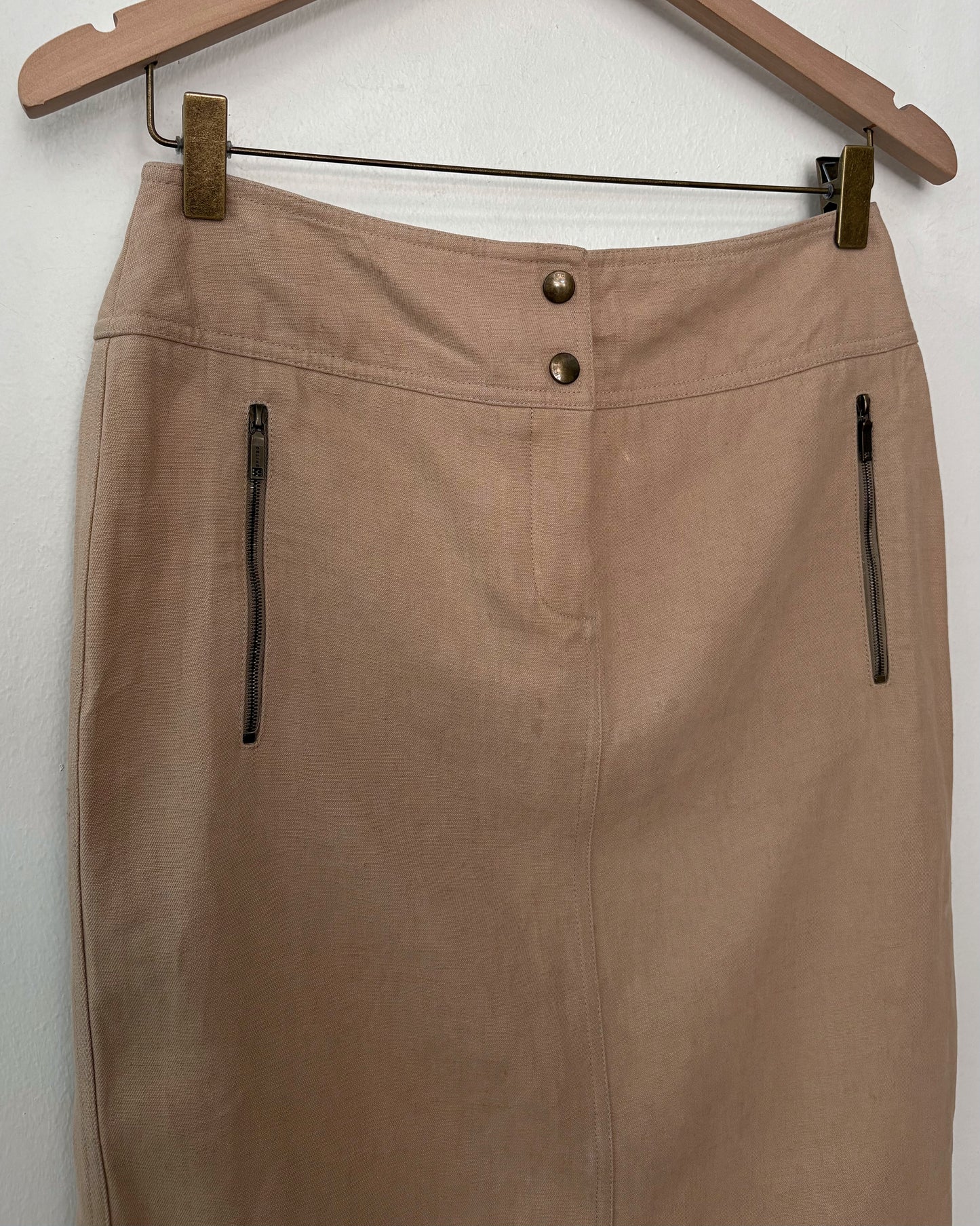 Celine Skirt 28"