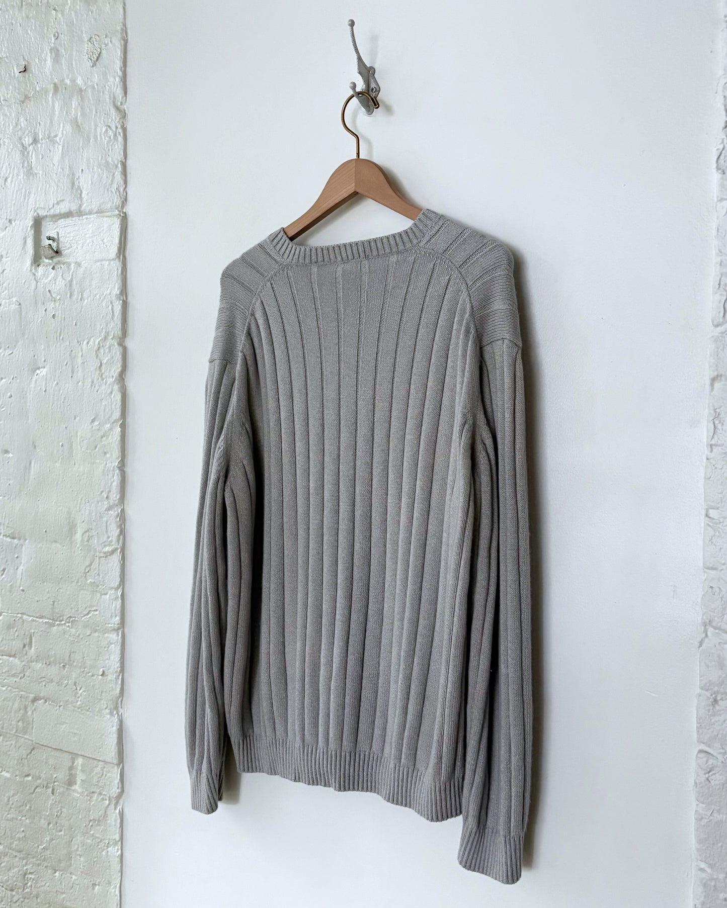 Barneys NY Knitwear