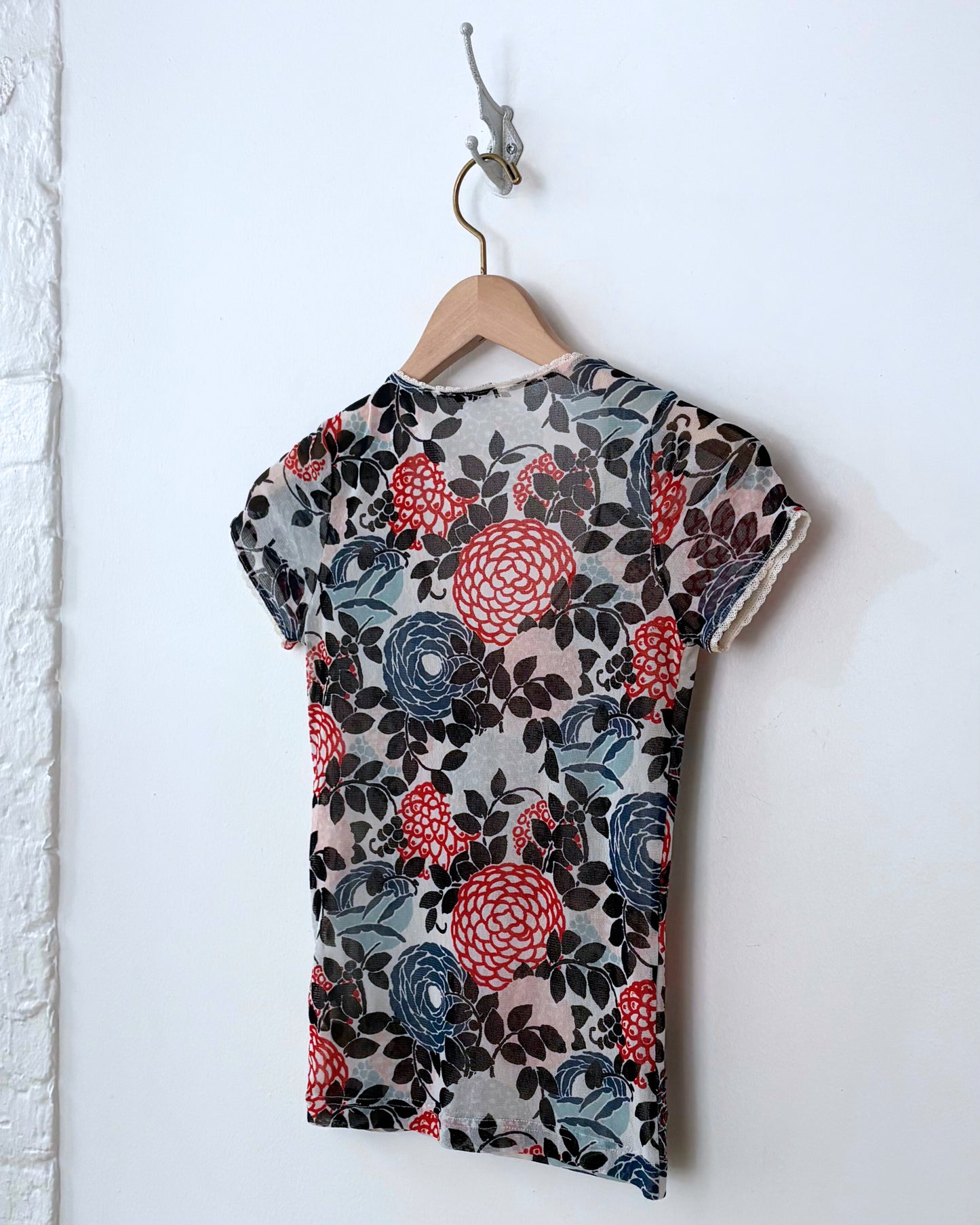 Kenzo Top
