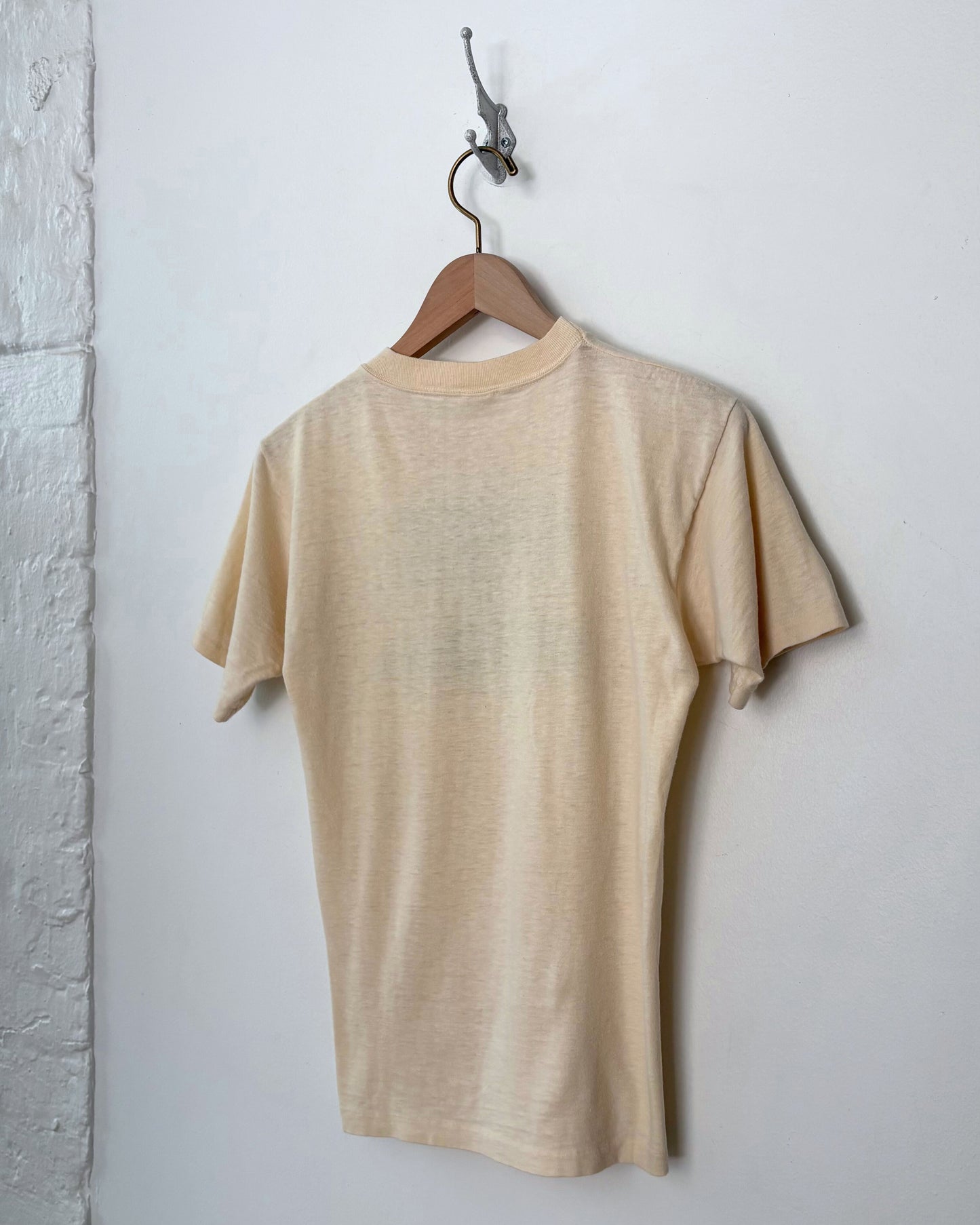 Central Park Tee