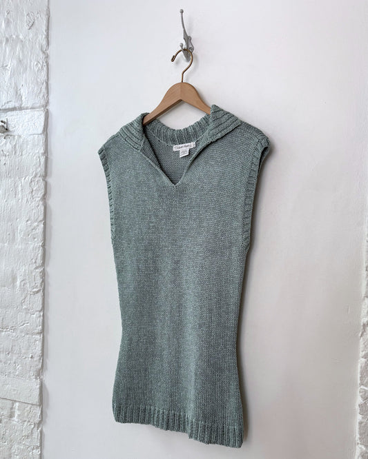 Calvin Klein Knitwear