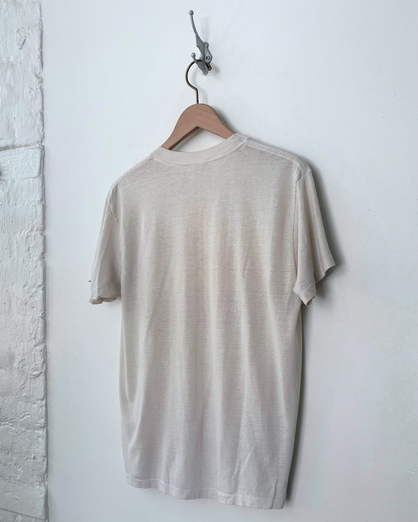 NY Music Festival Tee