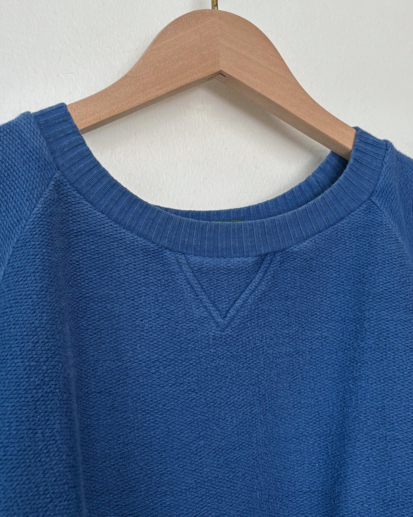 J. Crew Sweat