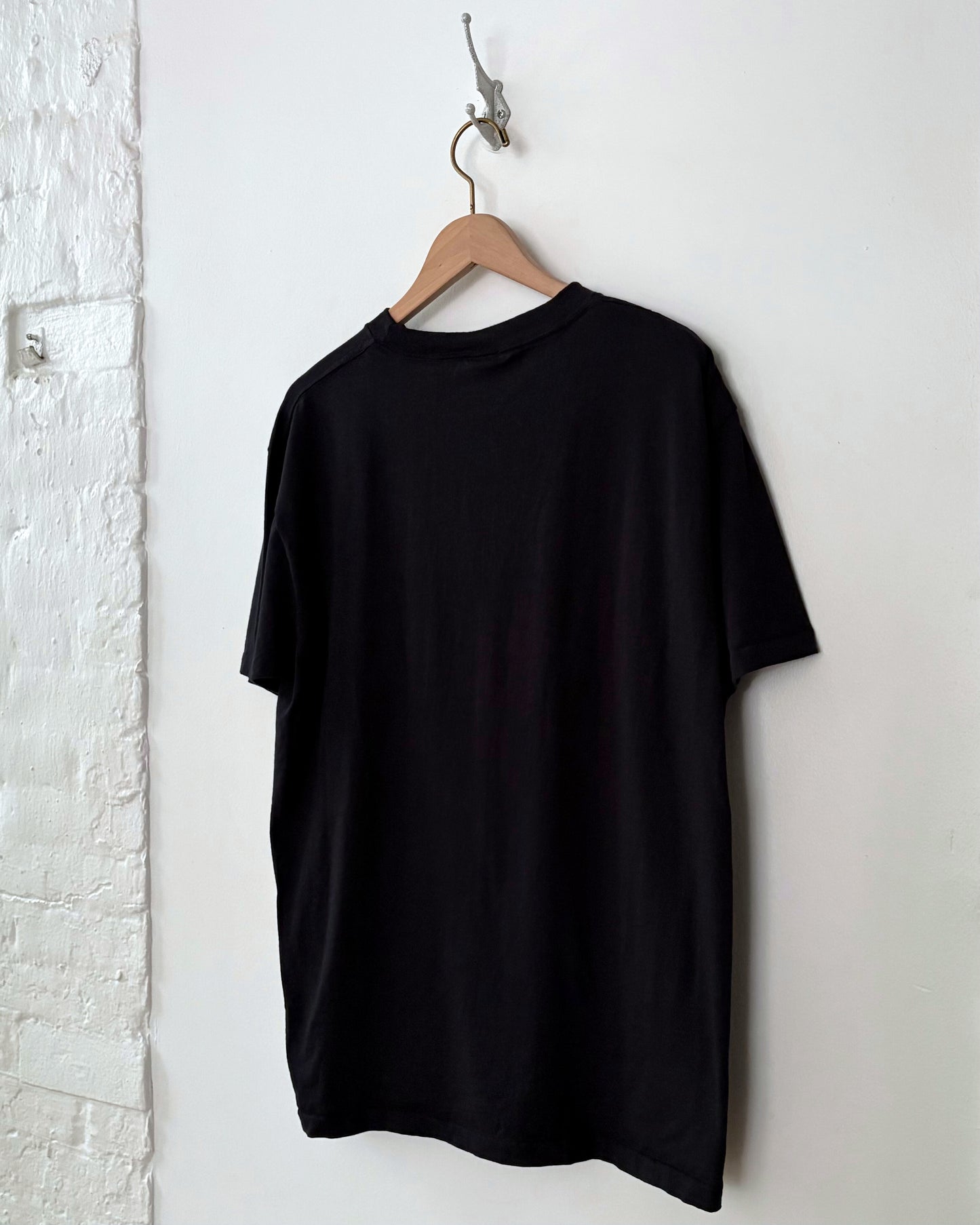 Gelato Tee