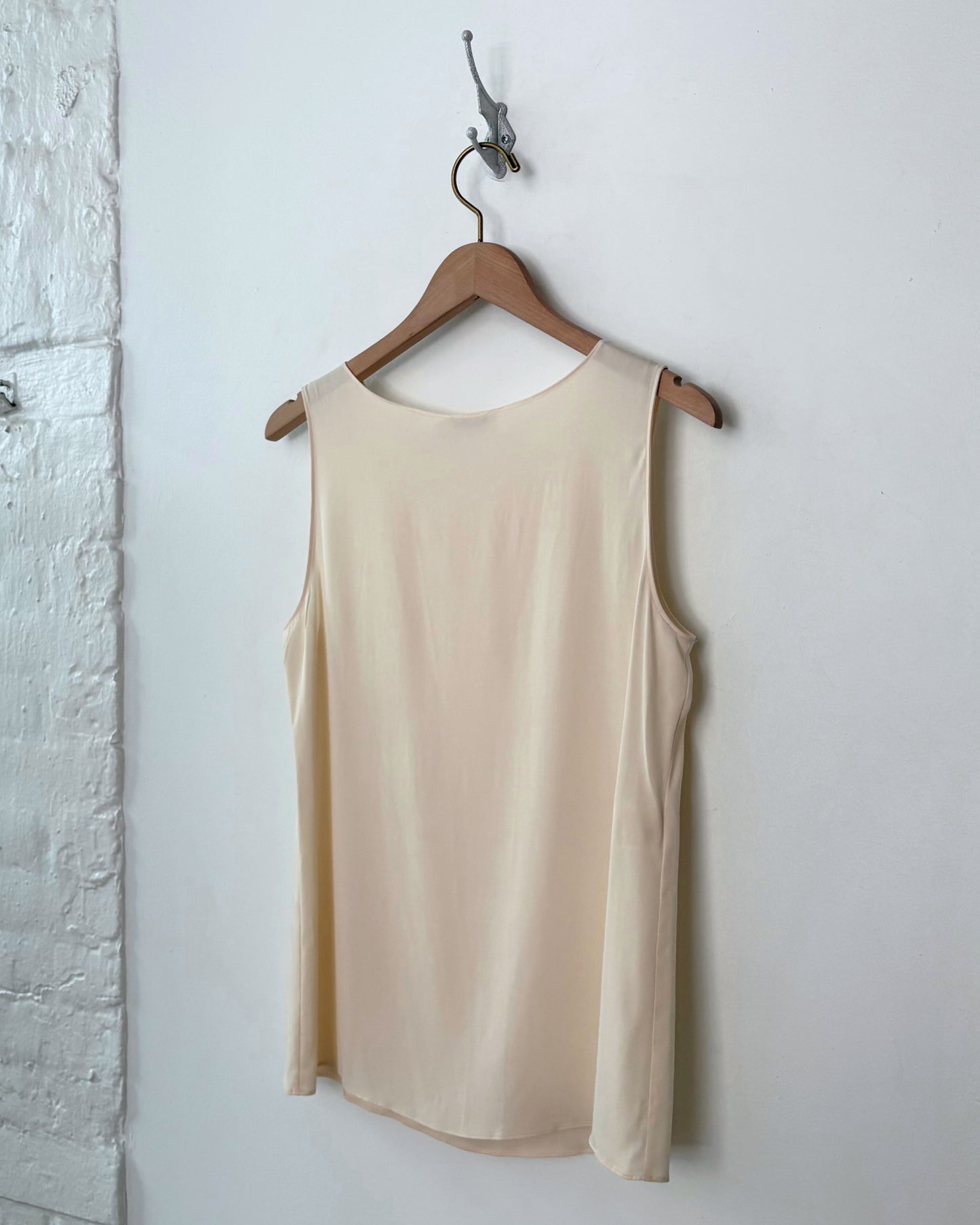Calvin Klein Blouse