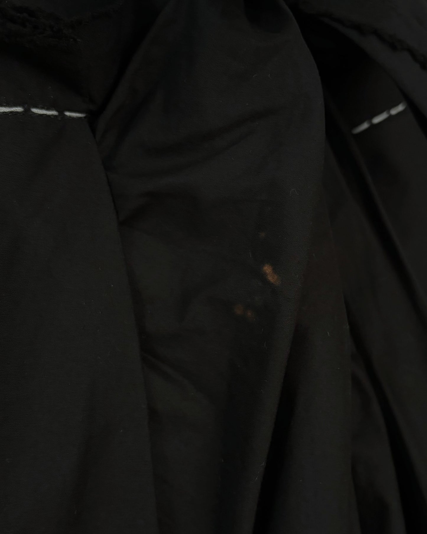 Comme des Garçons Skirt
