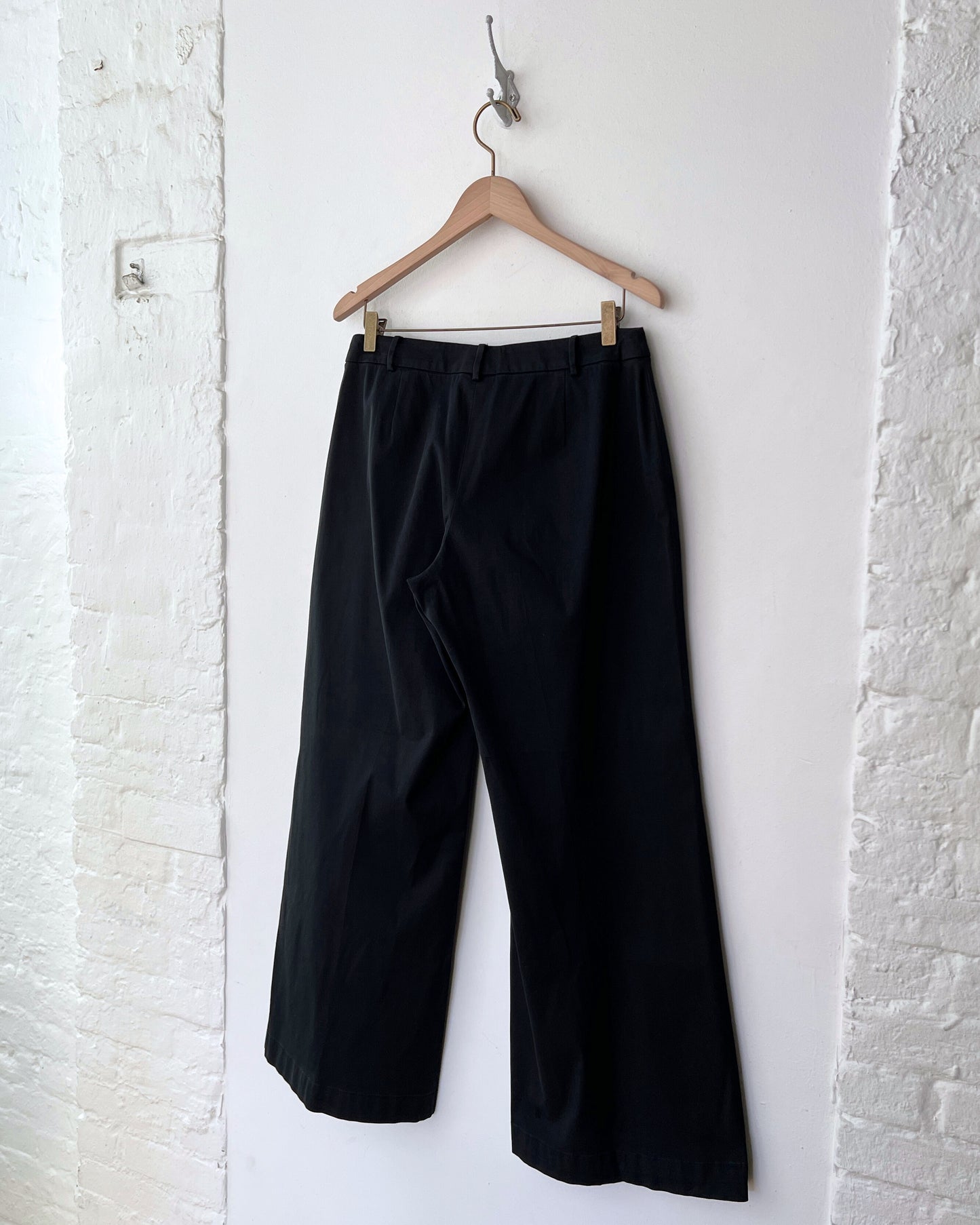 Ralph Lauren Slacks 32"